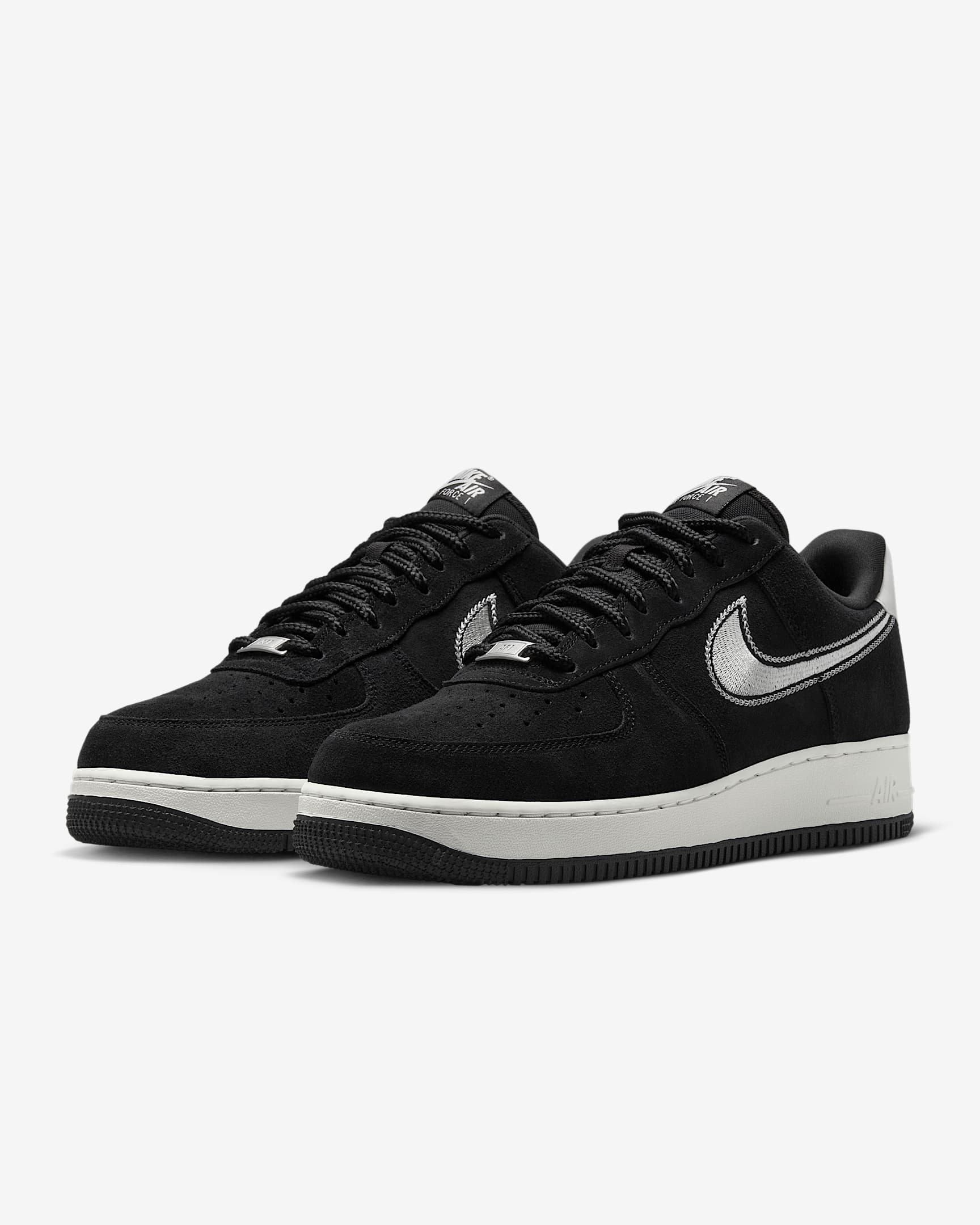 schuh airforce 1