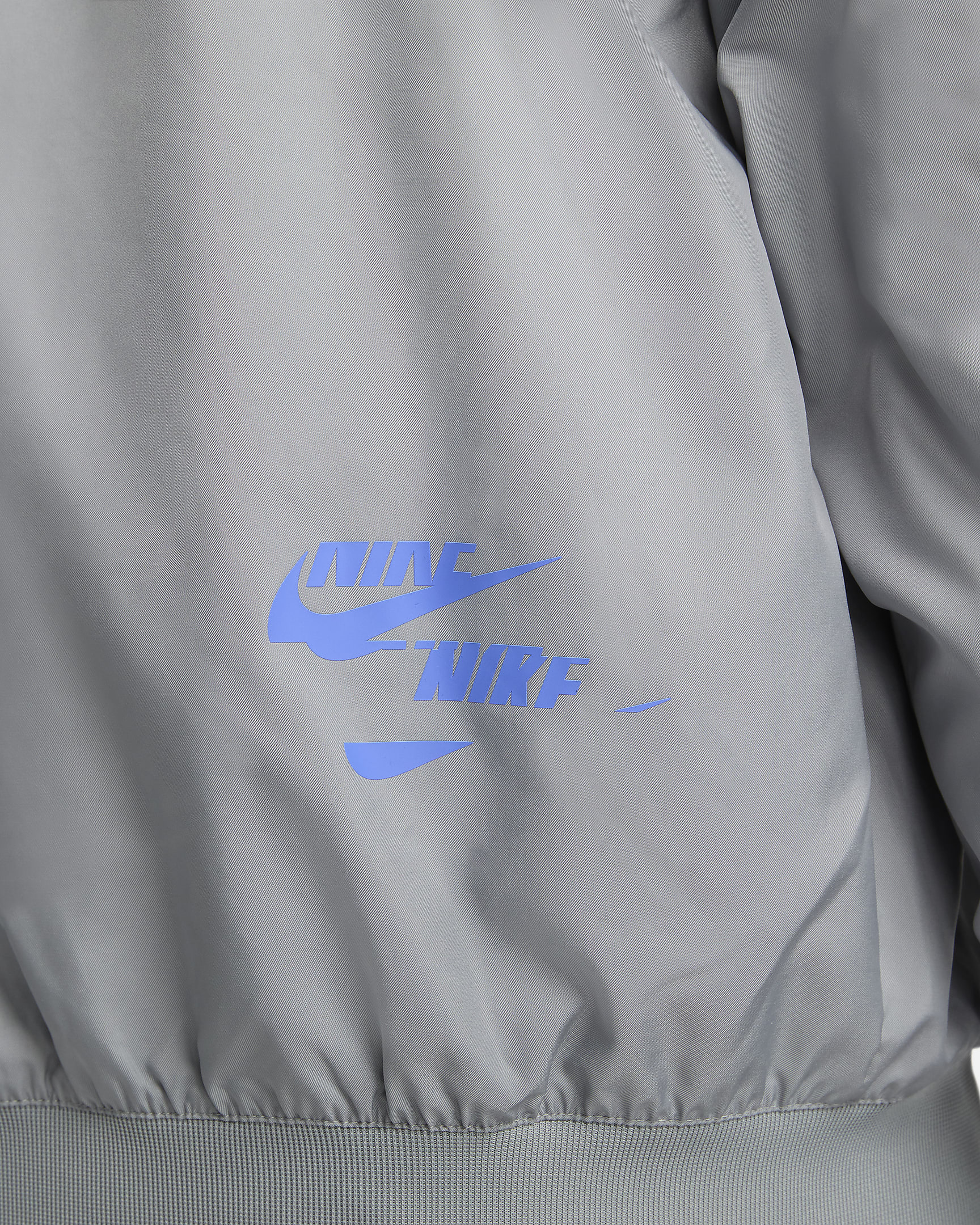 Nike Sportswear Sport Essentials+ Men's Woven Windrunner Jacket. Nike JP
