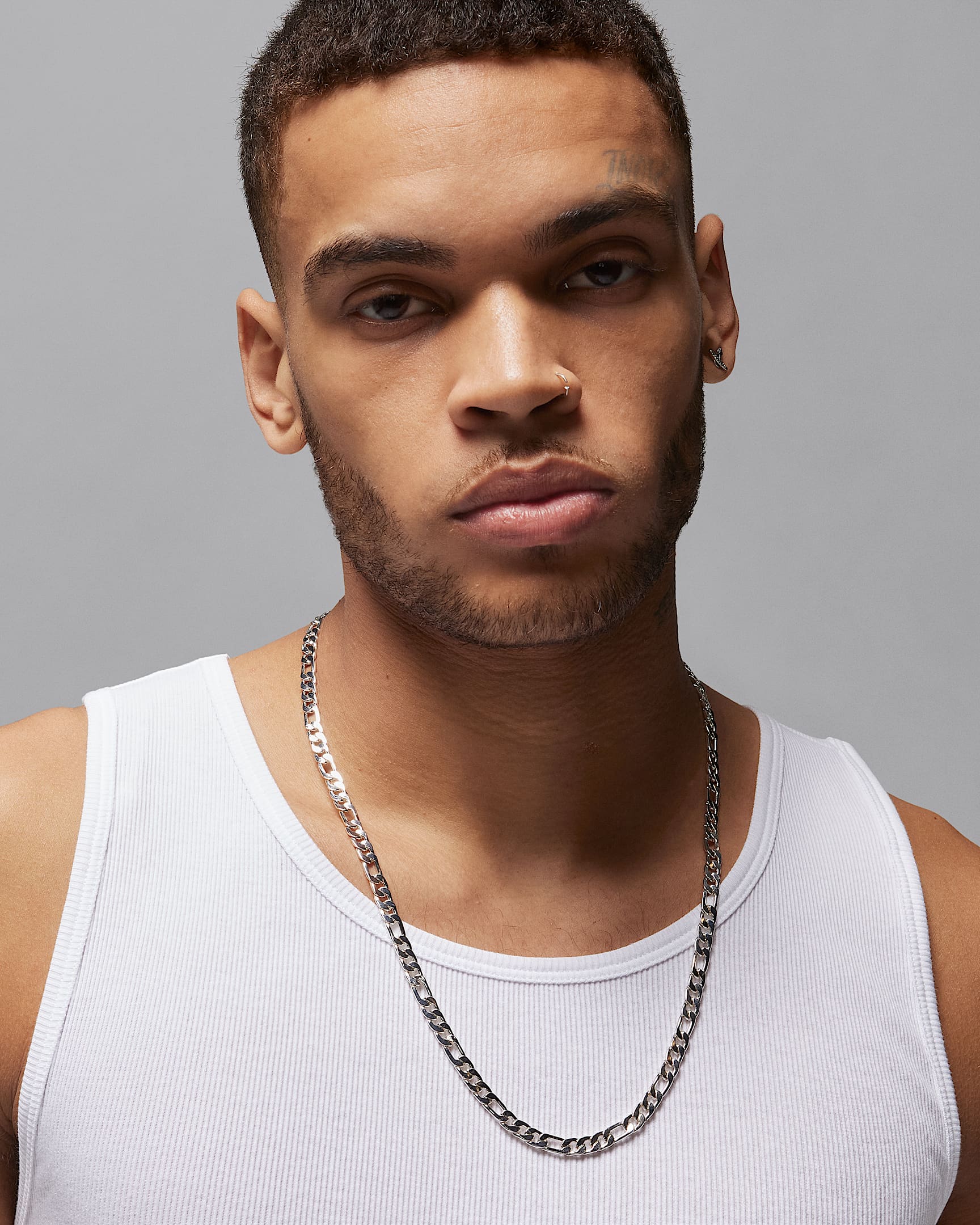 camisetas jordan hombre