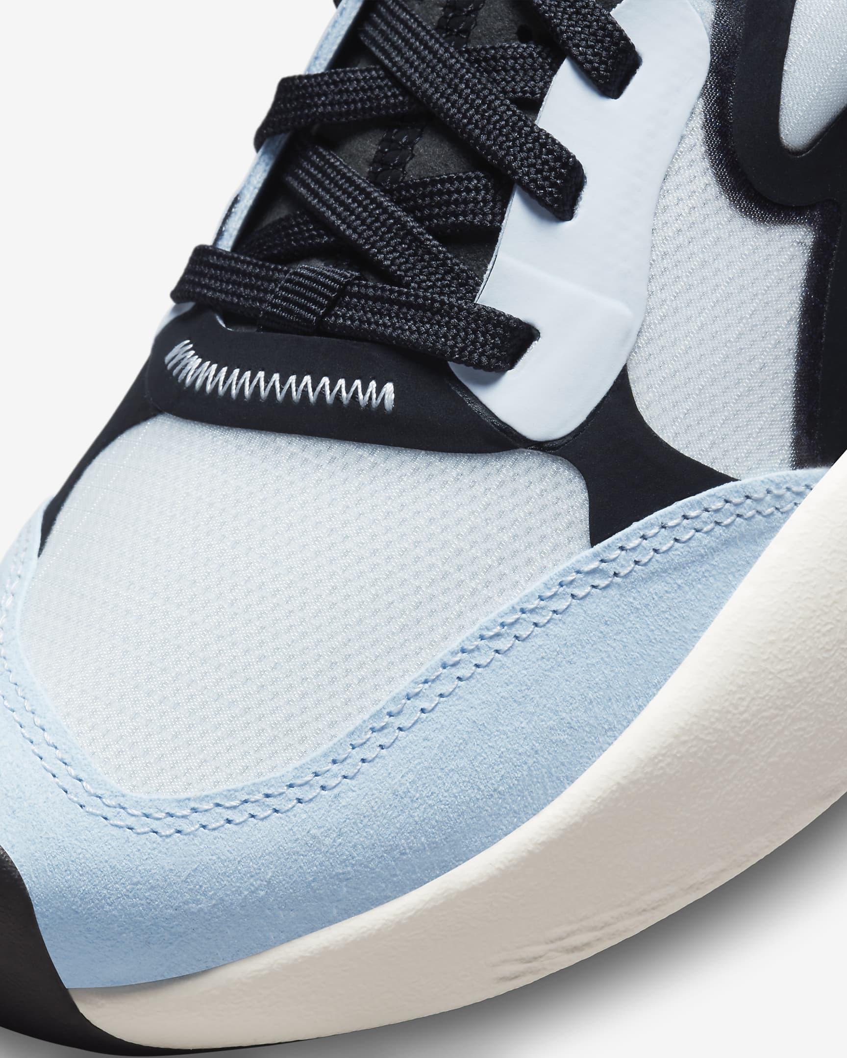 order the new jordans