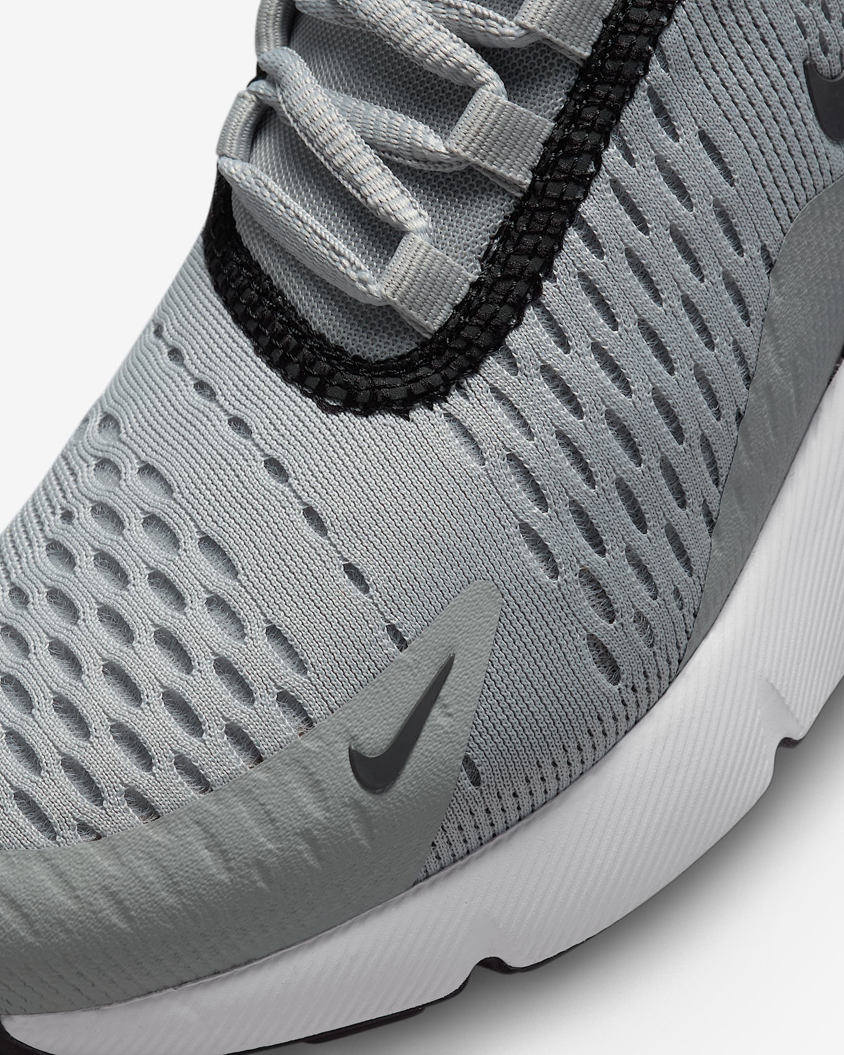 nike air max 270 older kids