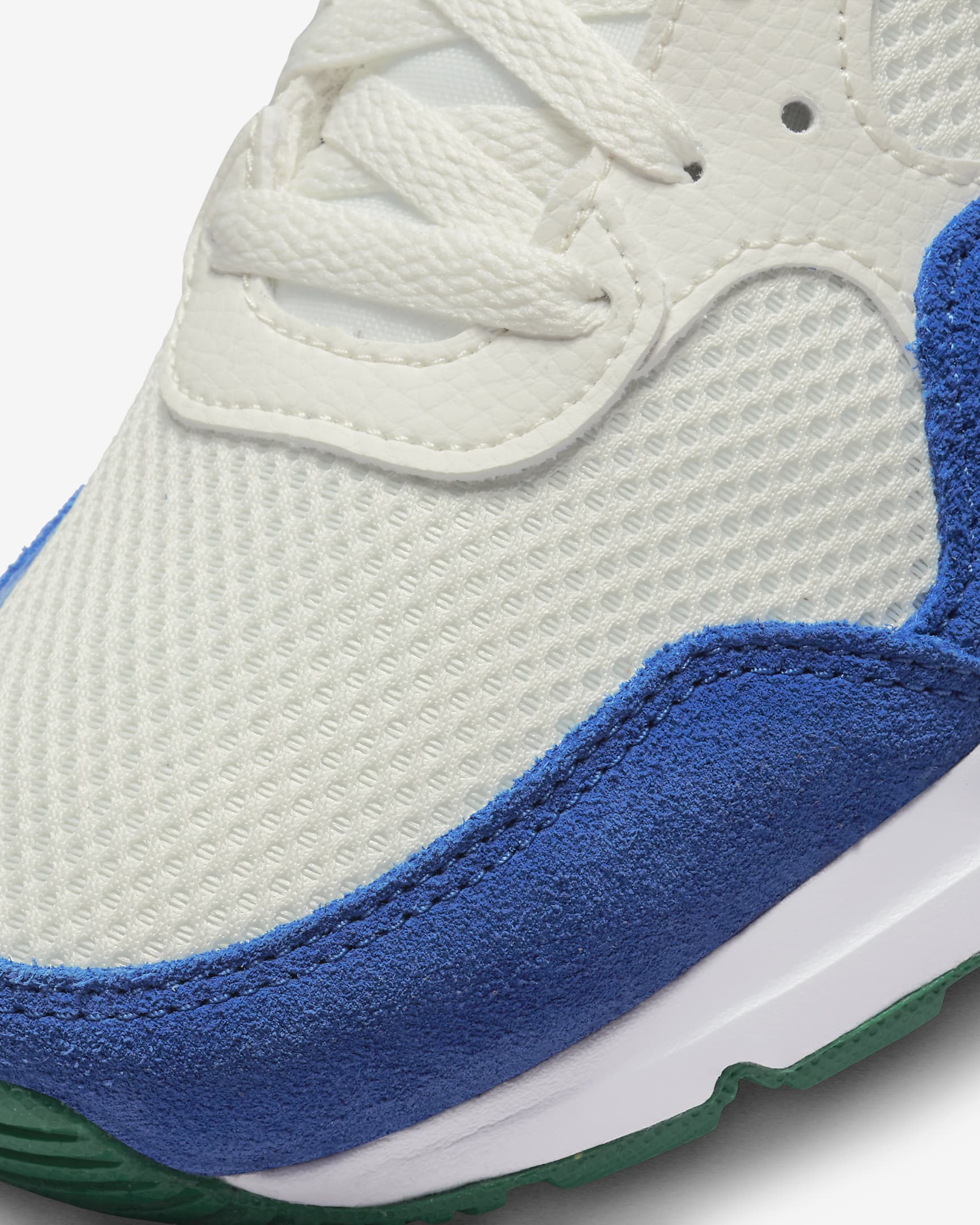 air max sk