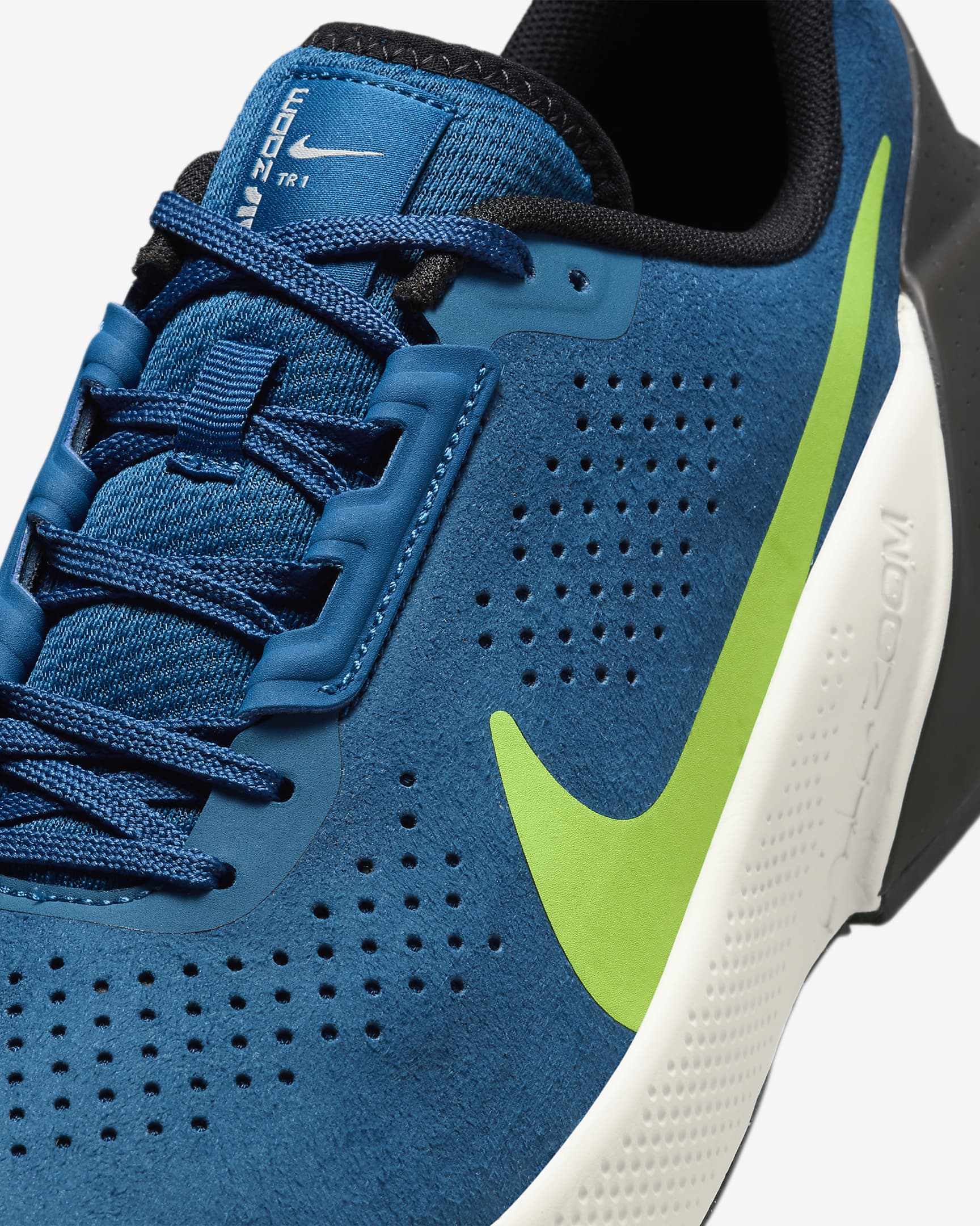 wmns nike air zoom tr dynamic