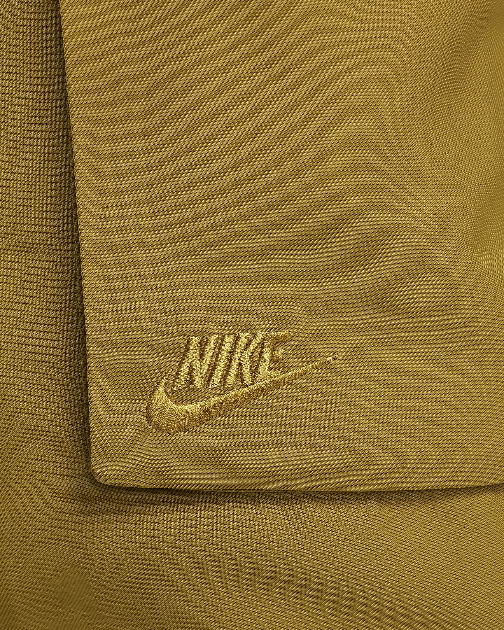 Nike Sportswear Tech Pack Men's Woven Utility Pants. Nike.com