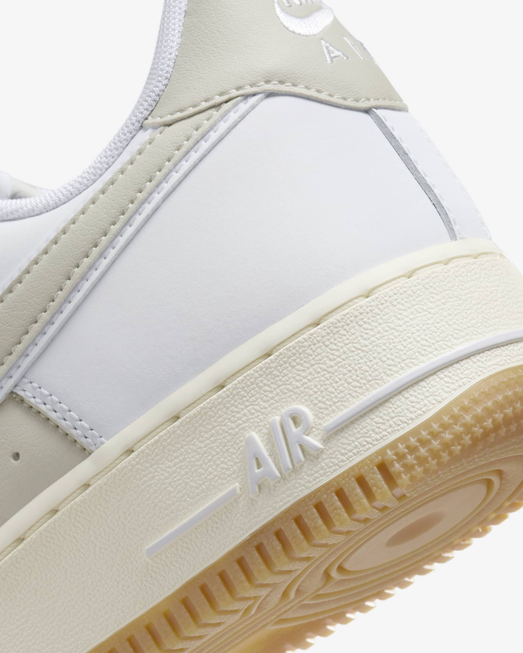 Nike Air Force 1 07 Herren 45 Nike Air Force 1 '07 Men's Shoes. Nike UK