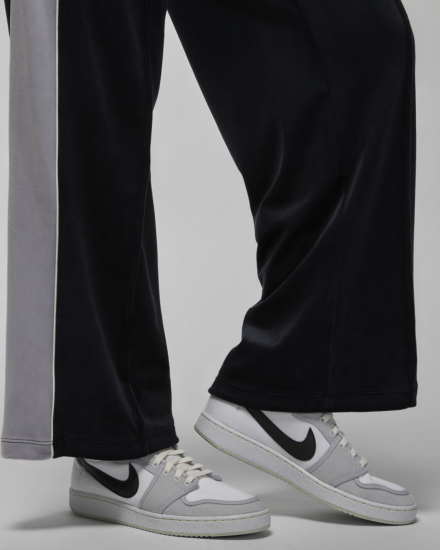 female jordans 13