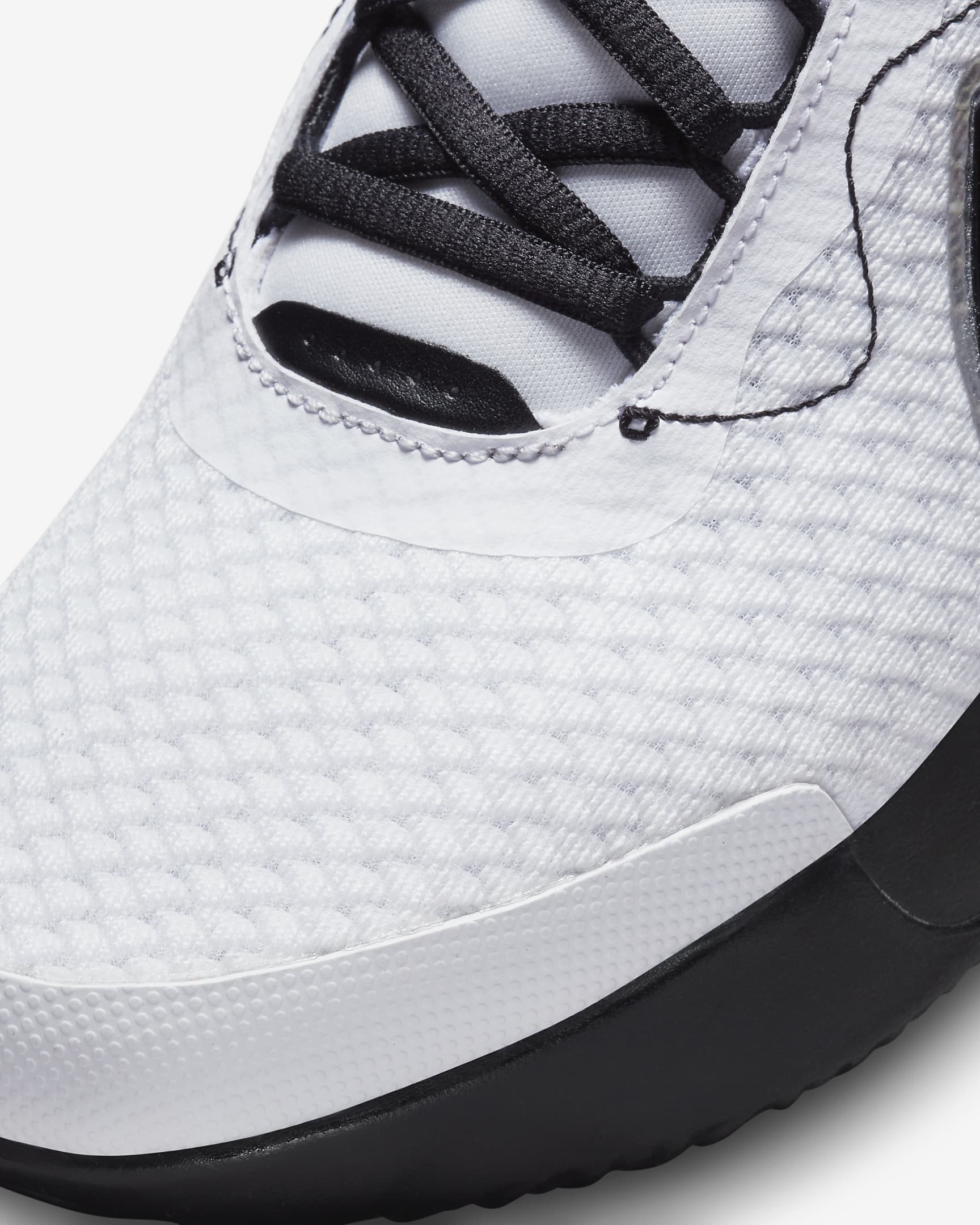 NikeCourt Air Zoom Pro Women's Hard Court Tennis Shoes. Nike ZA