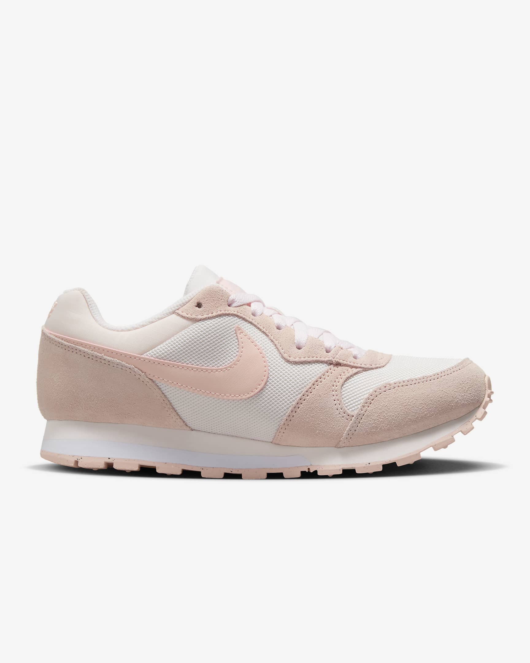 nike air md runner 2