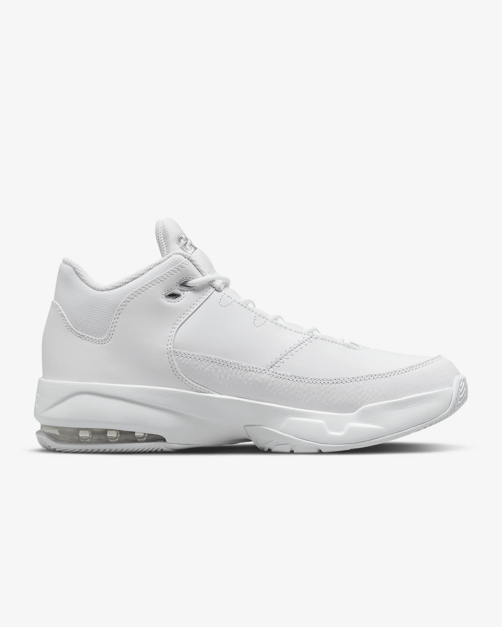 Jordan Max Aura 3 Men's Shoes. Nike HU