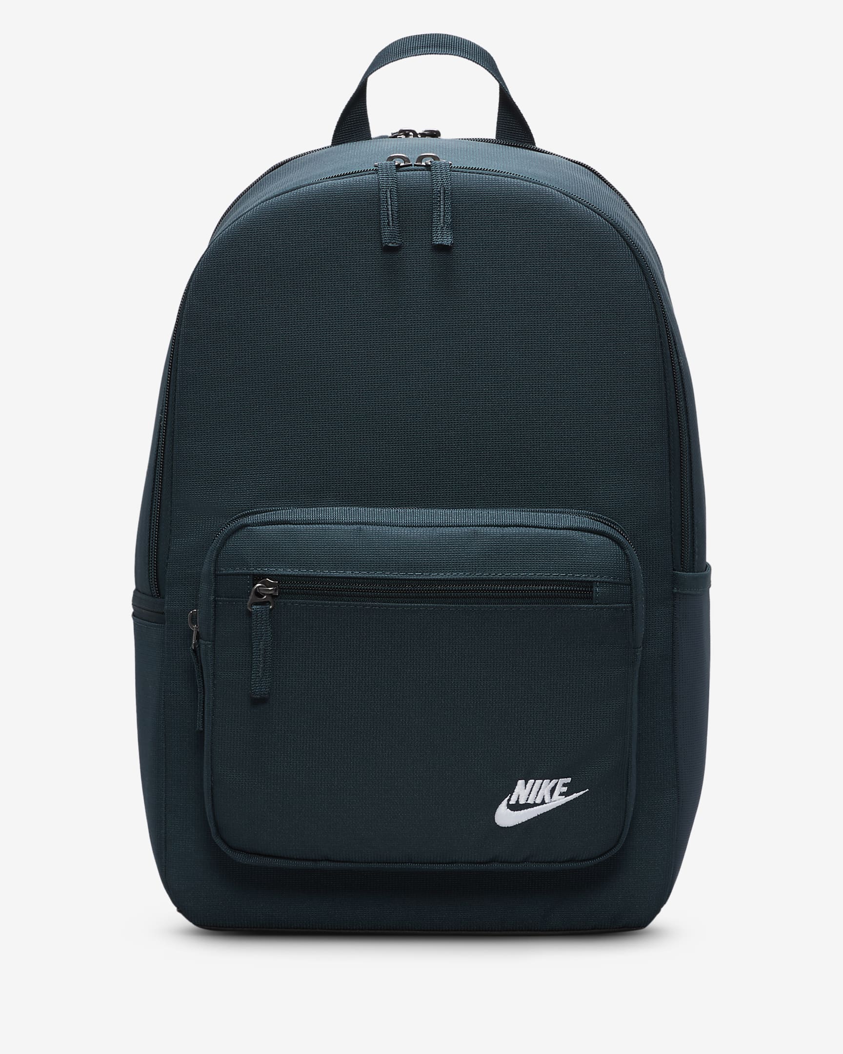 Sac à dos Nike Heritage Eugene (23 L) - Armory Navy/Armory Navy/Blanc