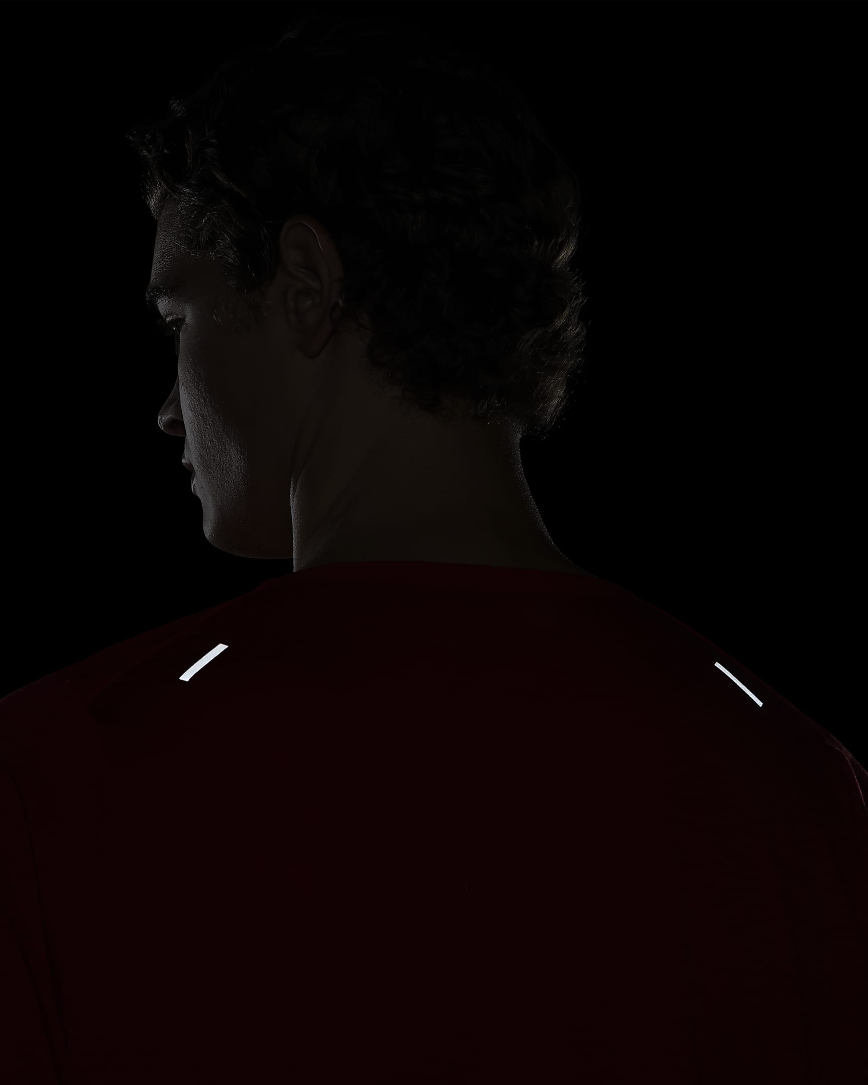 nike breathe rise 365