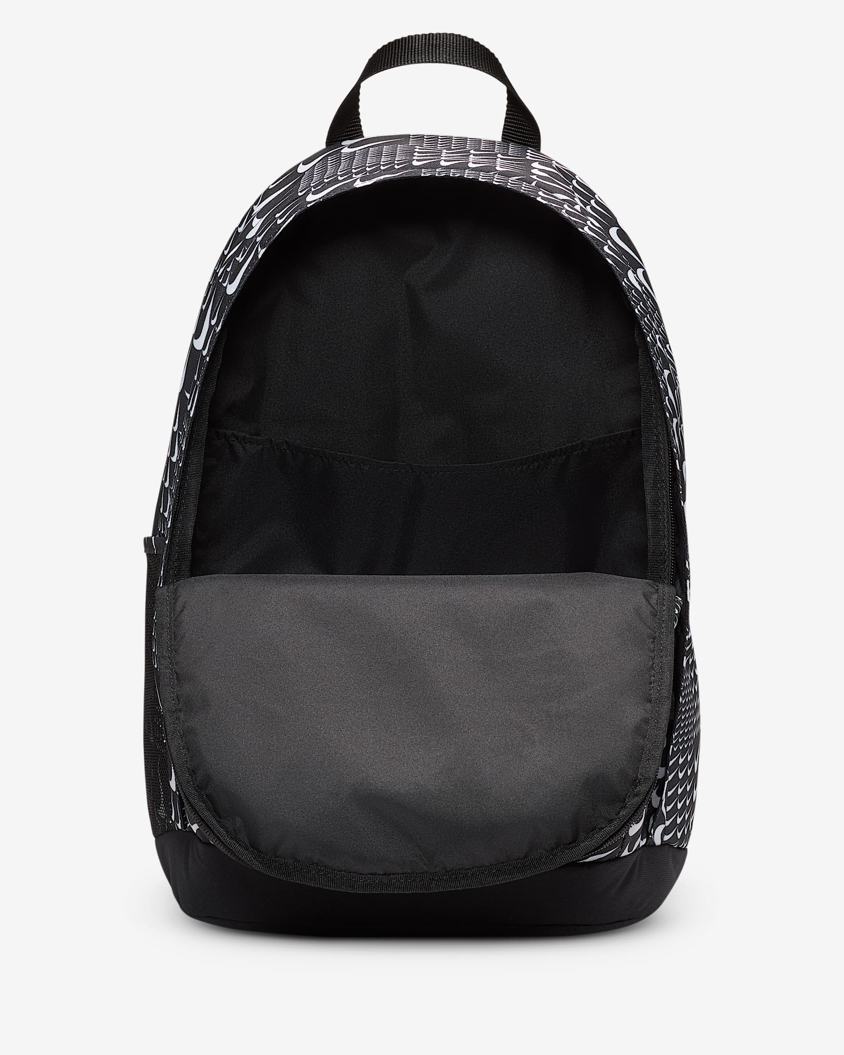 Nike Hayward Backpack (26L)