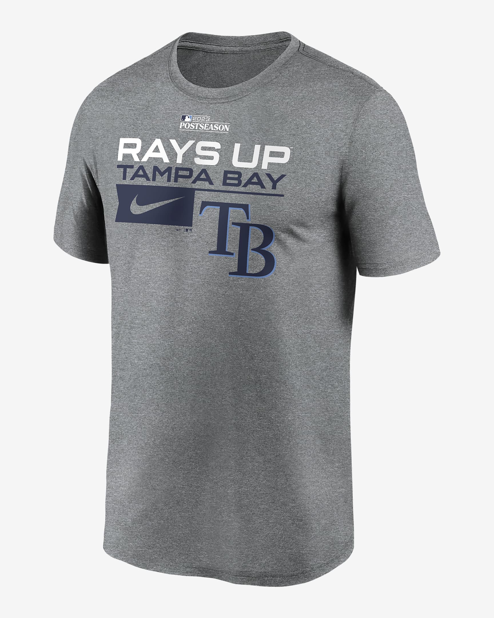 Nike Tampa Bay Rays MLB Jerseys for sale