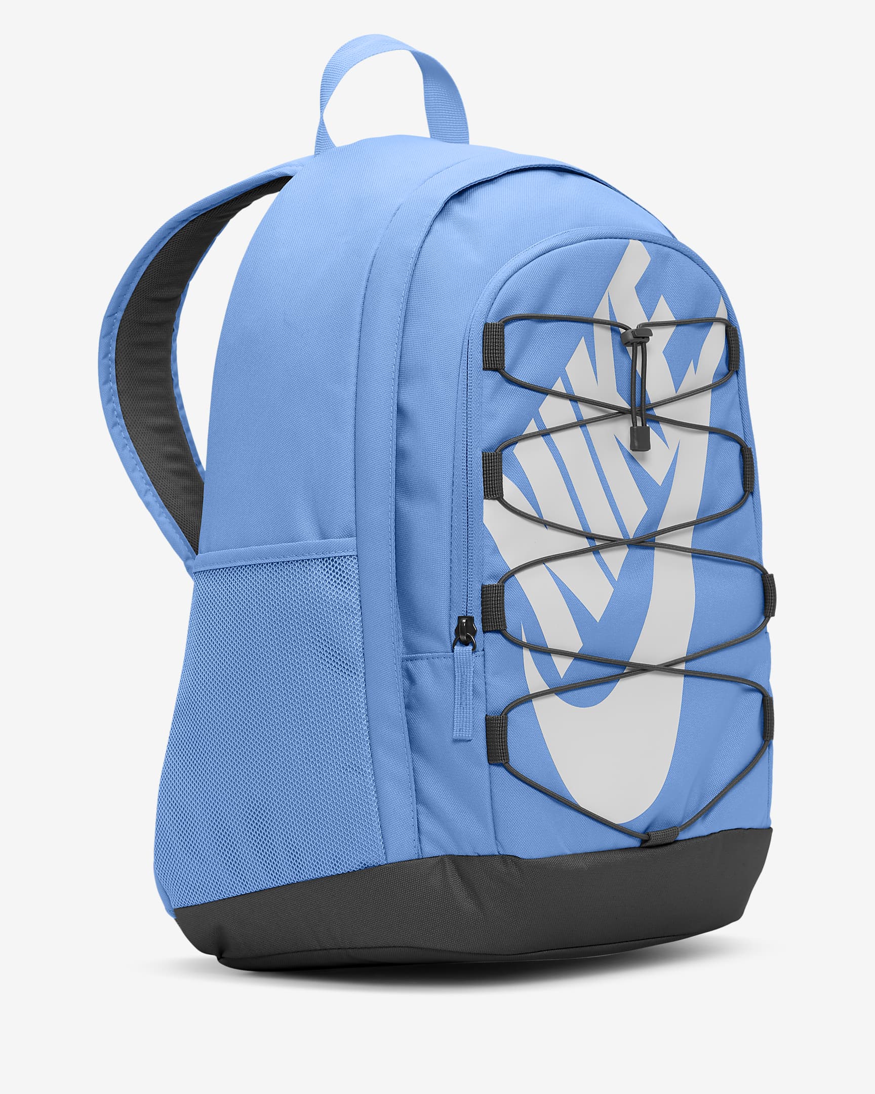 Nike Hayward 2.0 Backpack (26L). Nike.com