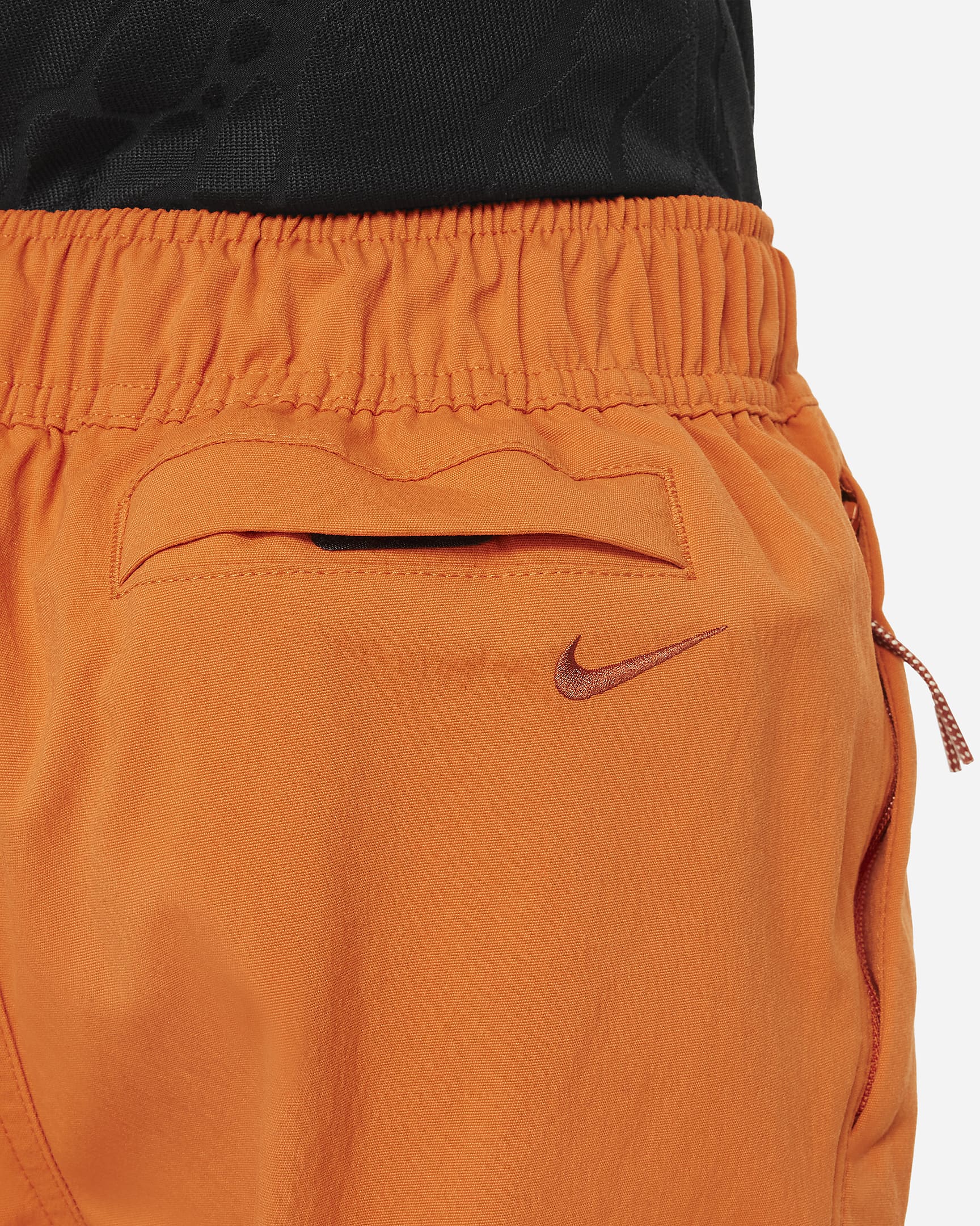 Nike ACG Repel Hike Older Kids' Convertible Trousers. Nike ID