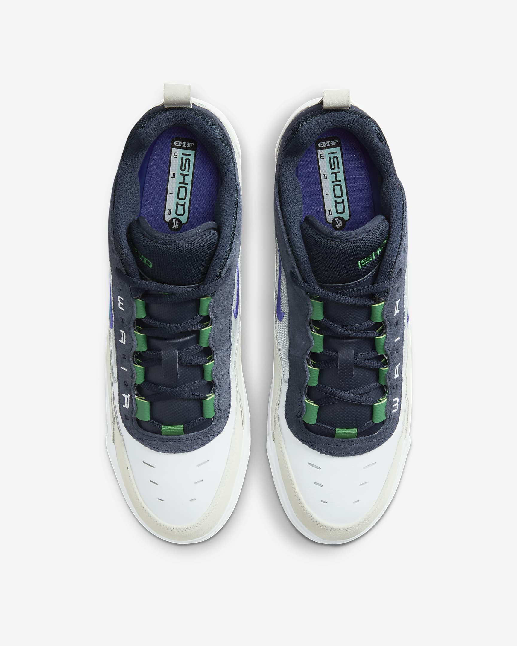 ishod shoes