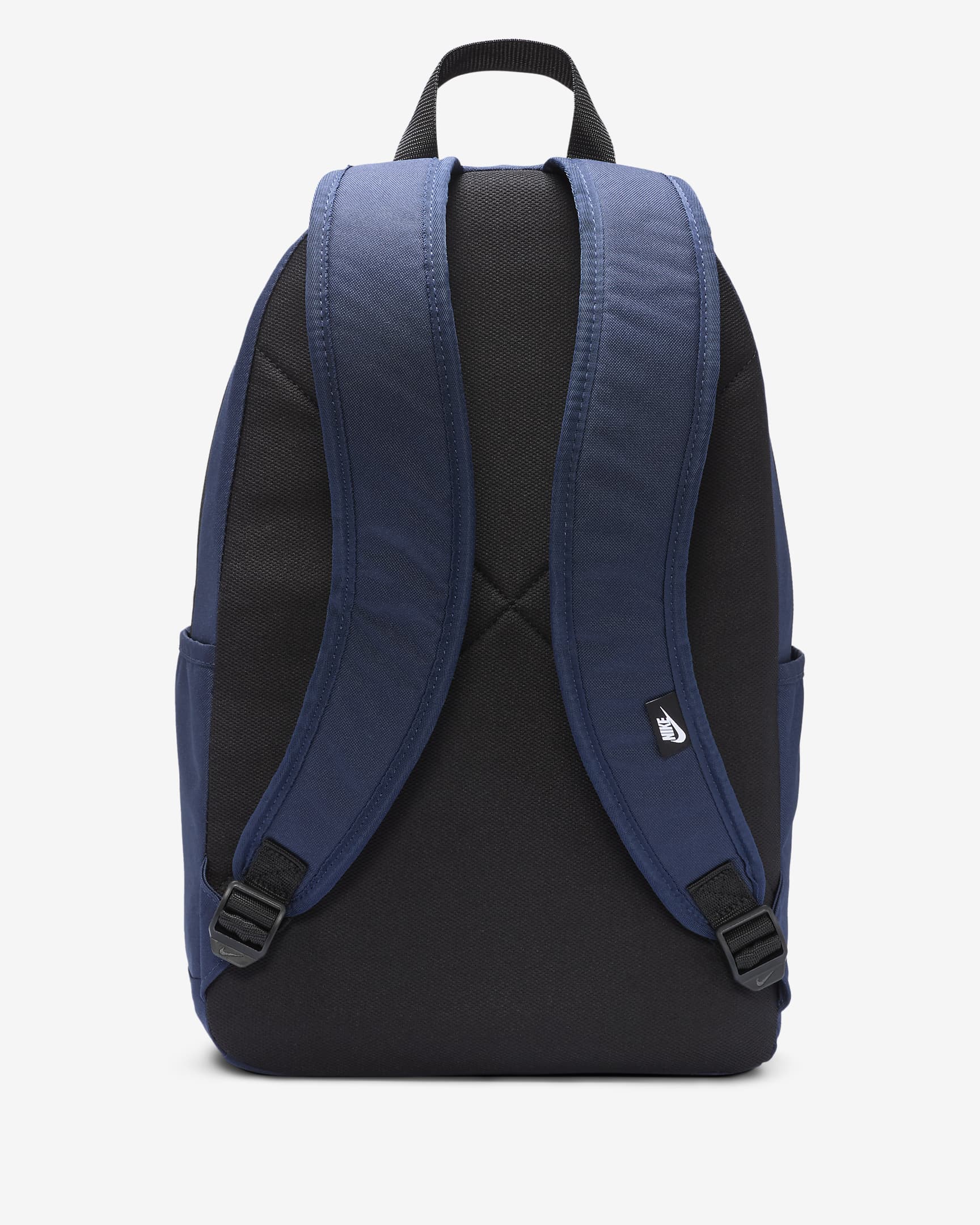 Nike Sportswear Backpack. Nike AU