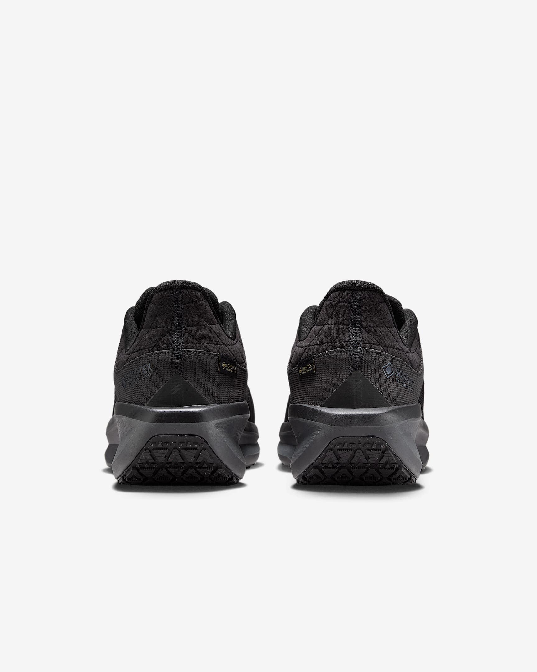 nike winflo 11 gore tex