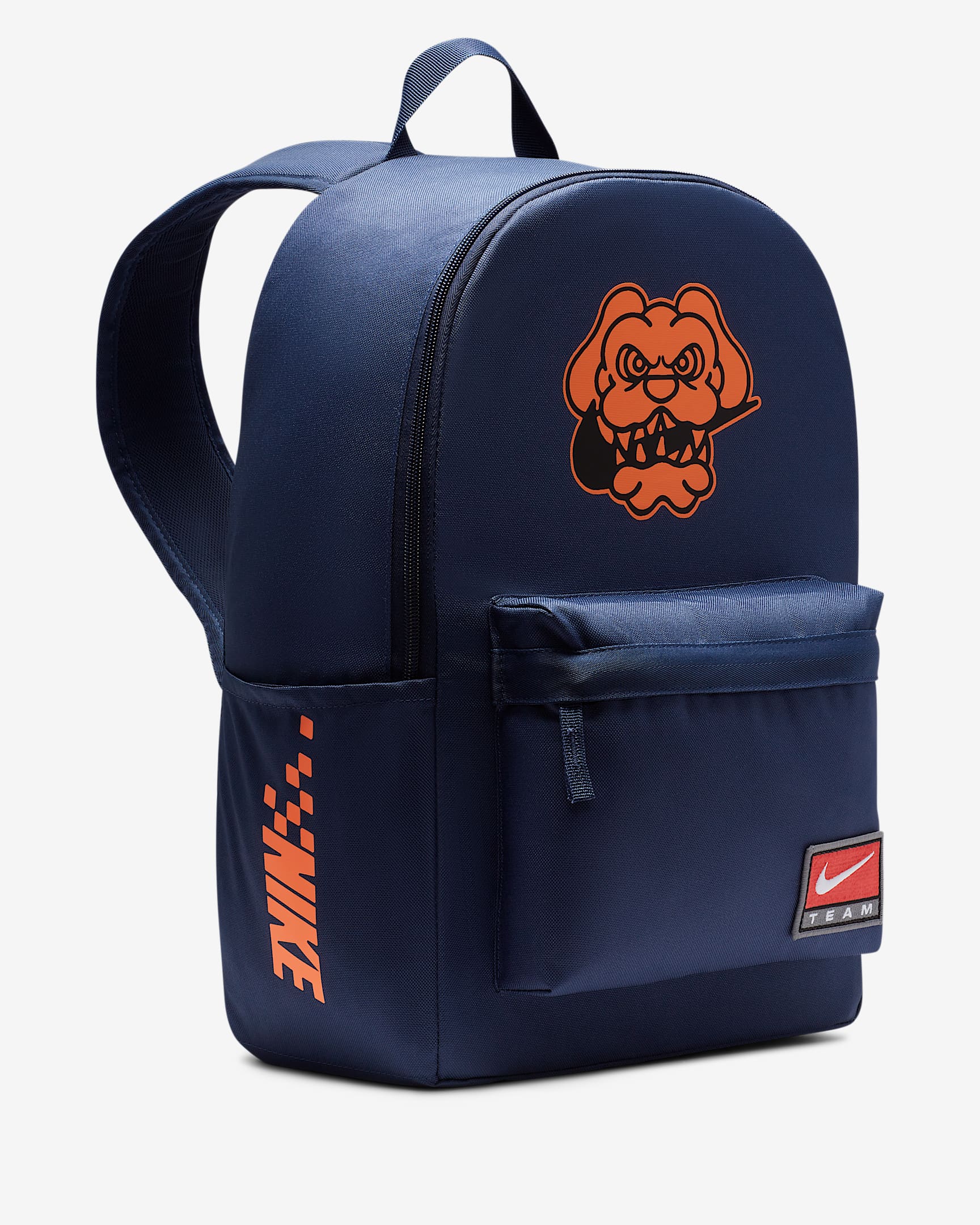 nike bag backpack
