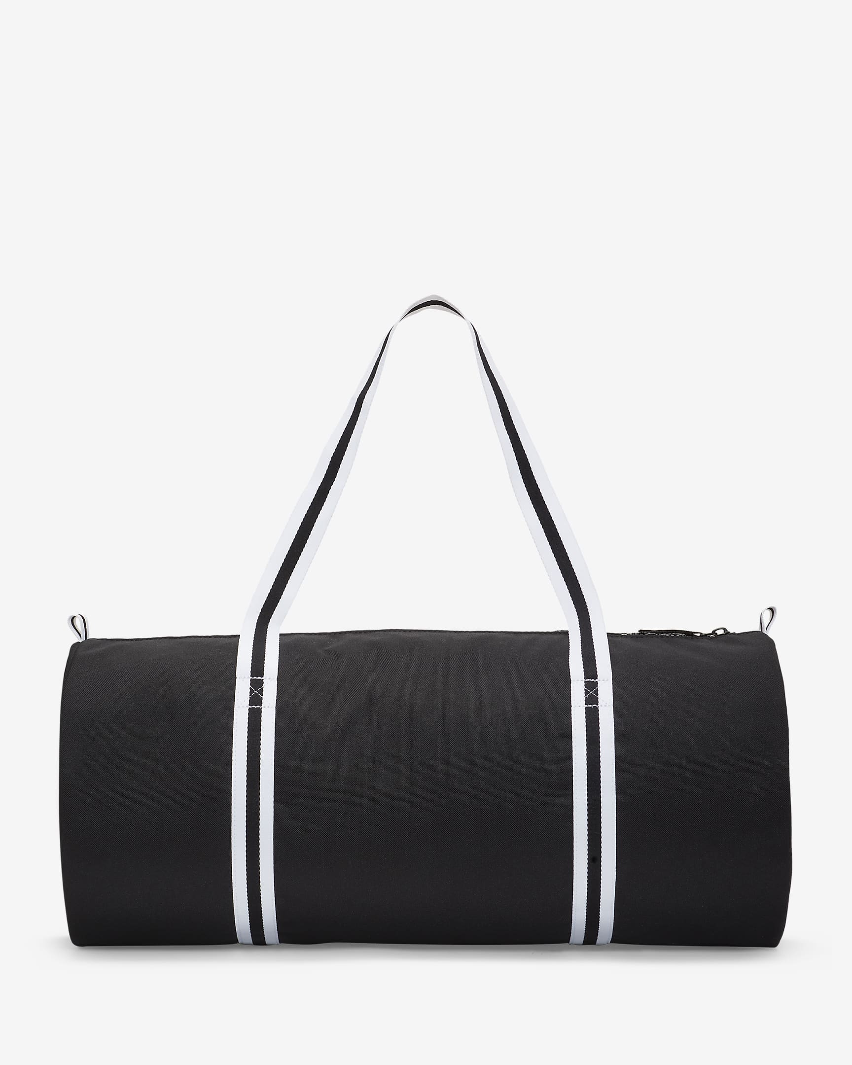 heritage duffel bag