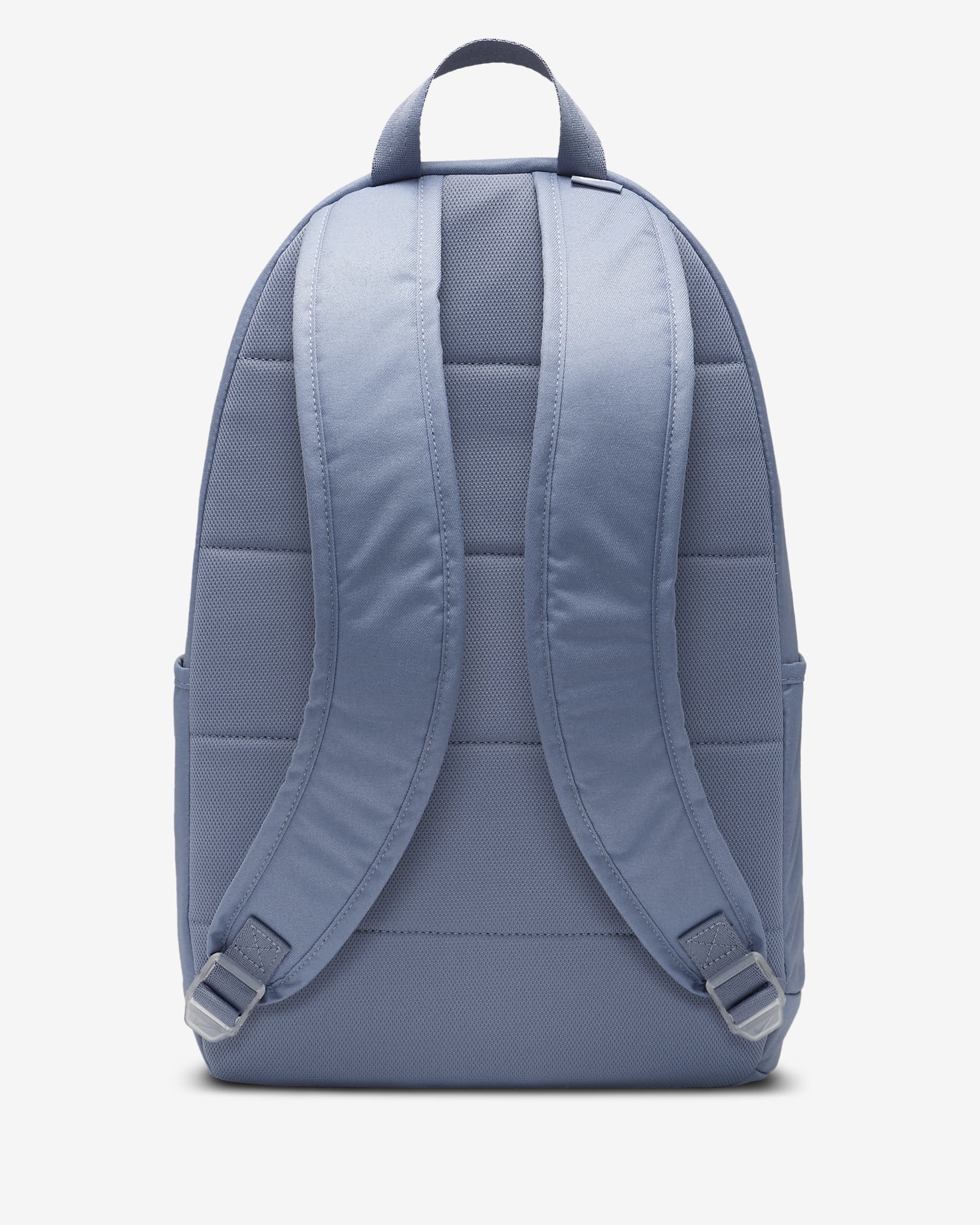 Nike Premium Backpack (21L). Nike AT