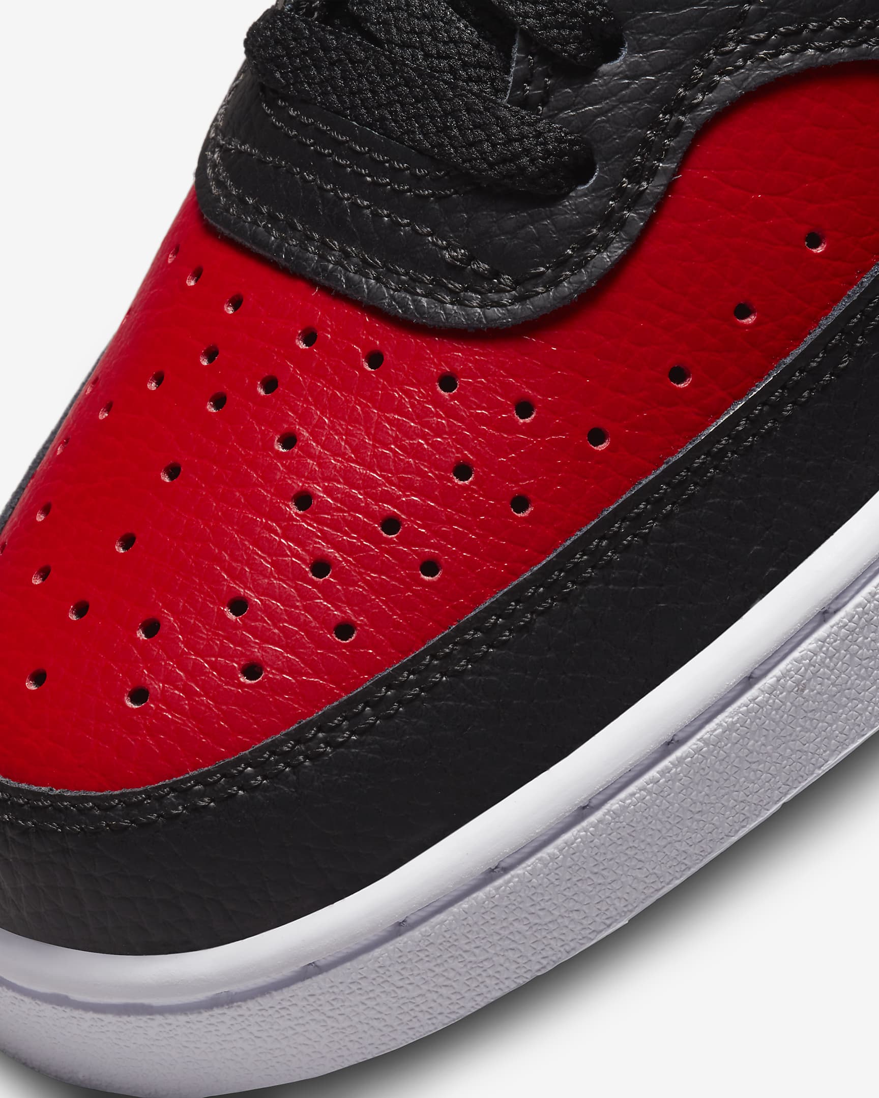 classic sneakers nike