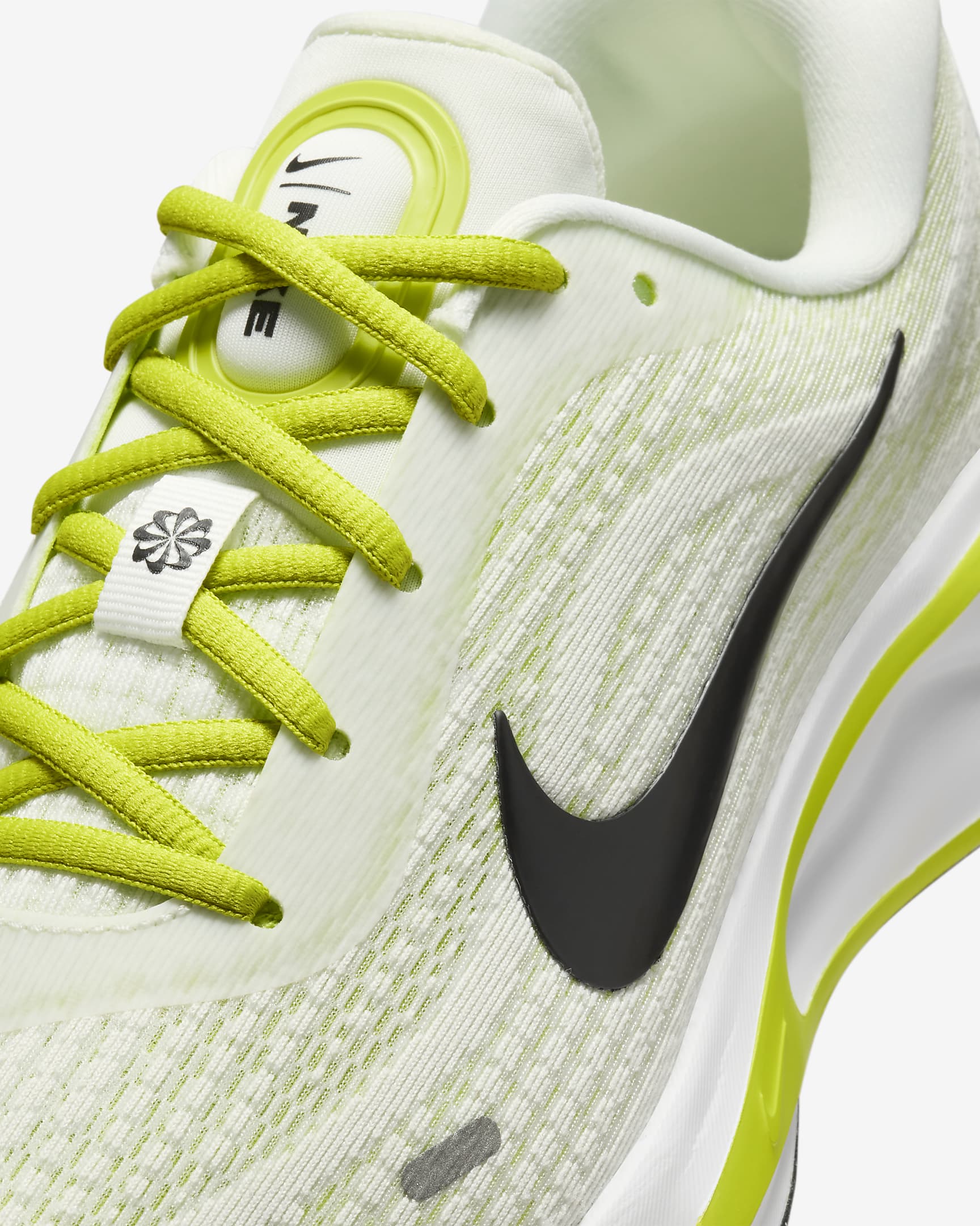 Nike Journey Run Women's Road Running Shoes. Nike LU