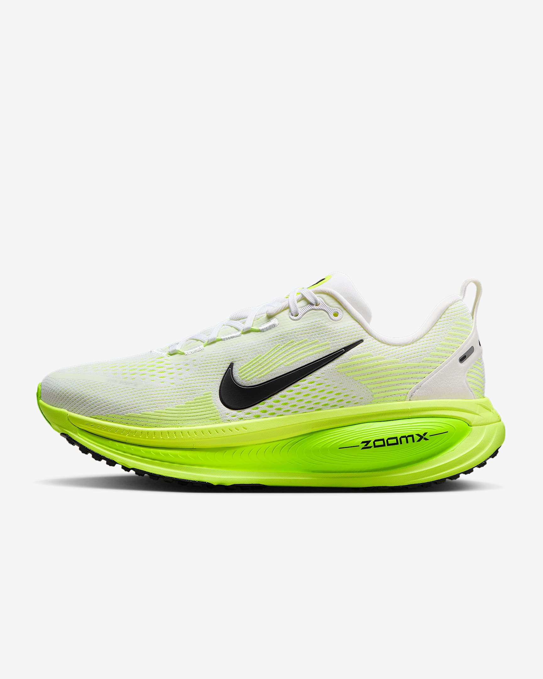 Nike Vomero 18 Women s Road Running Shoes Nike HR