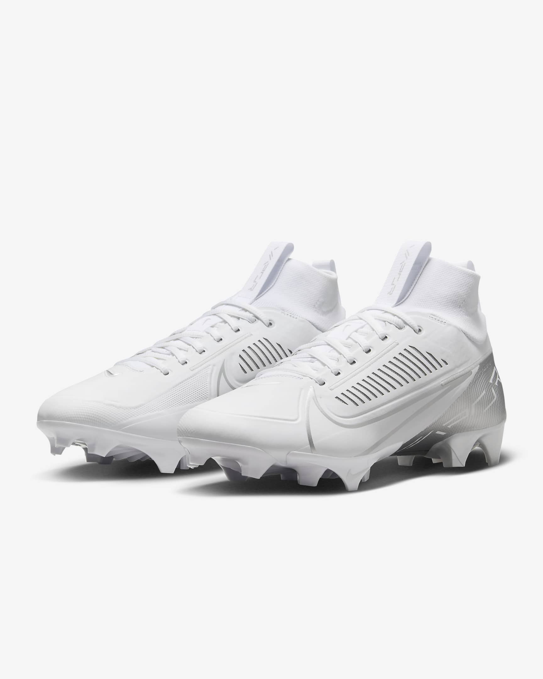 Nike Vapor Edge Pro 360 2 Mens Football Cleats 7977