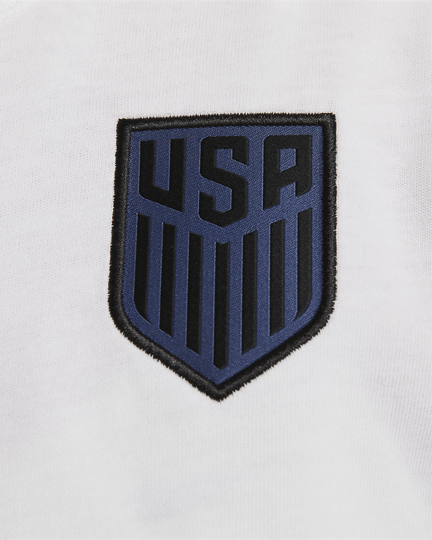 U.S. Women's Soccer Top. Nike.com
