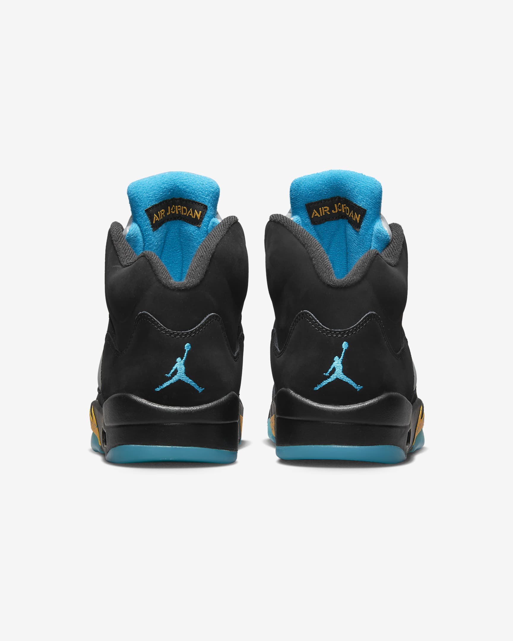 mens air jordans retro 5