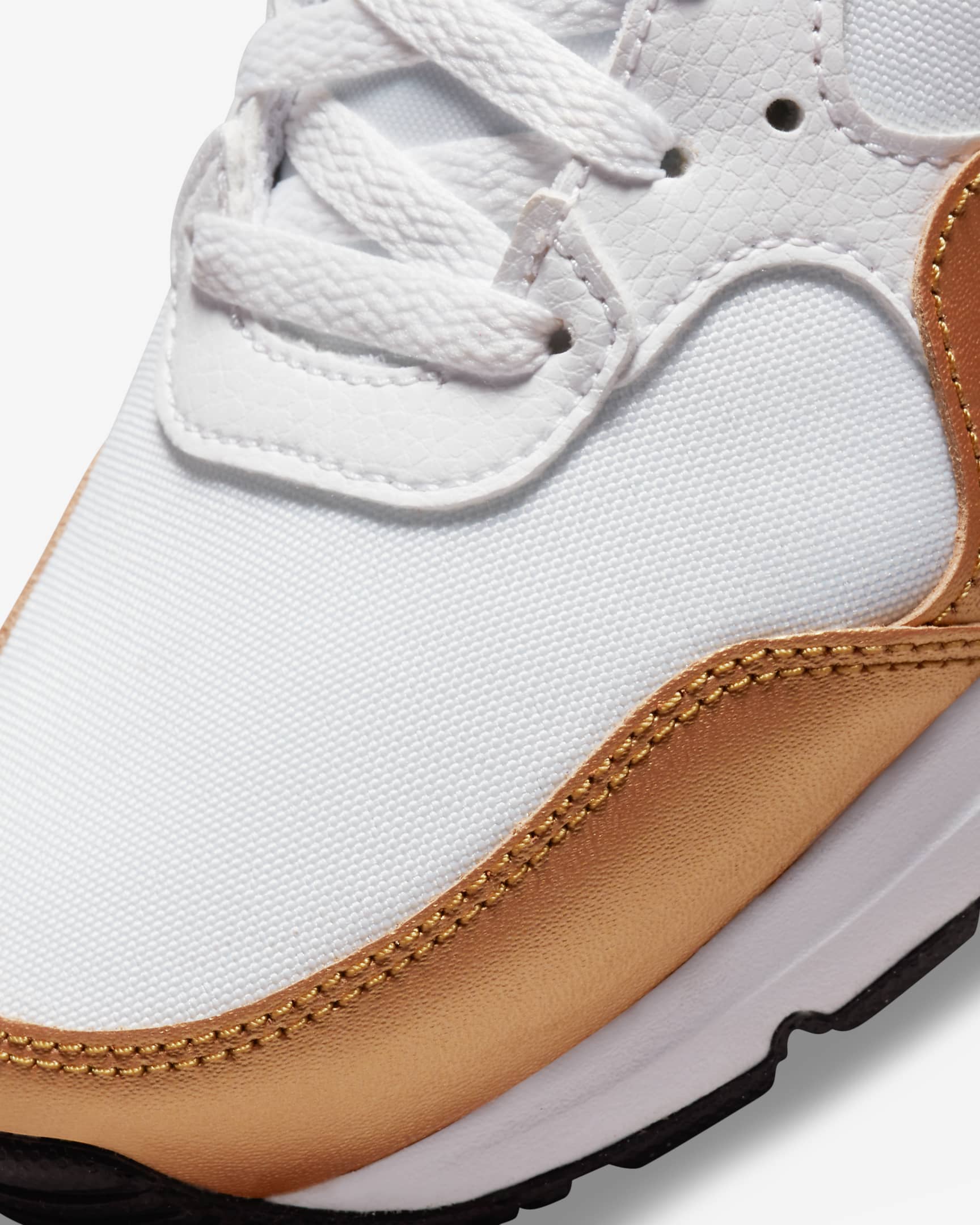 nike air vapormax 97 femme verte