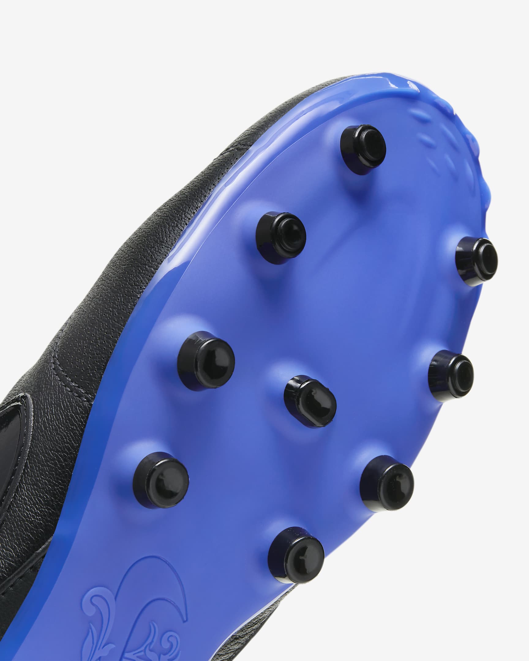 NikePremier 3 FirmGround Soccer Cleats.