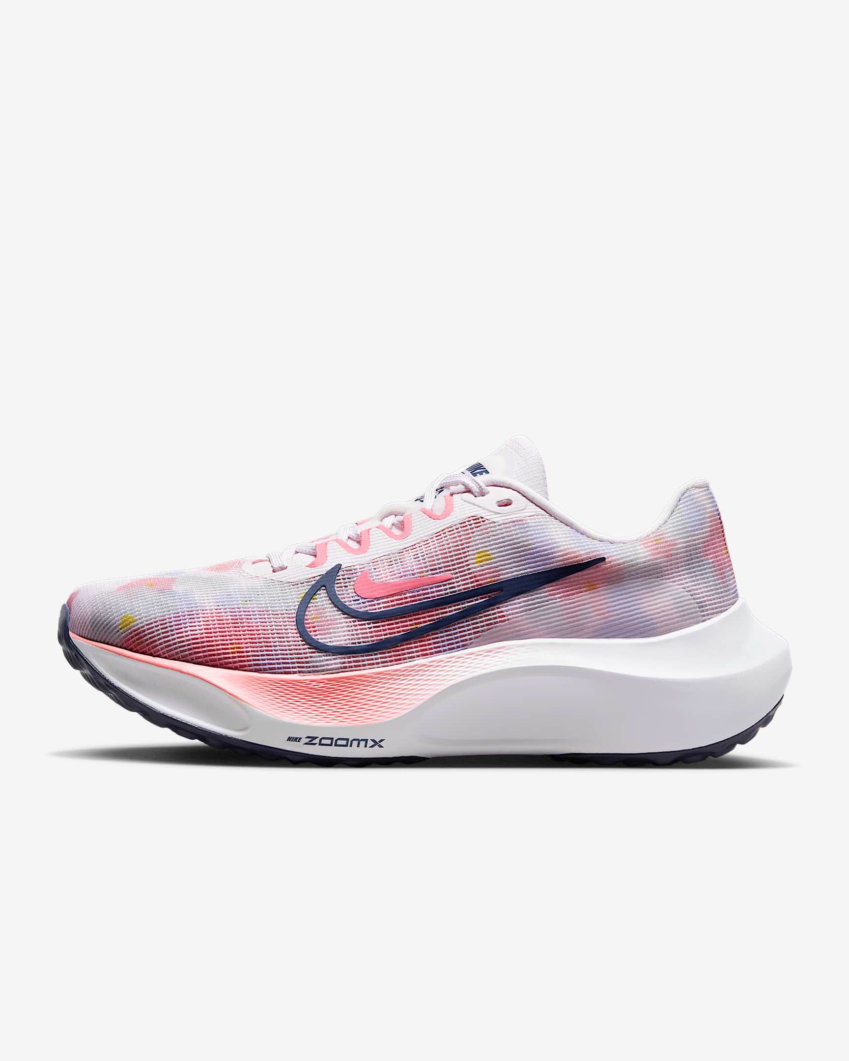 wmns nike zoom fly