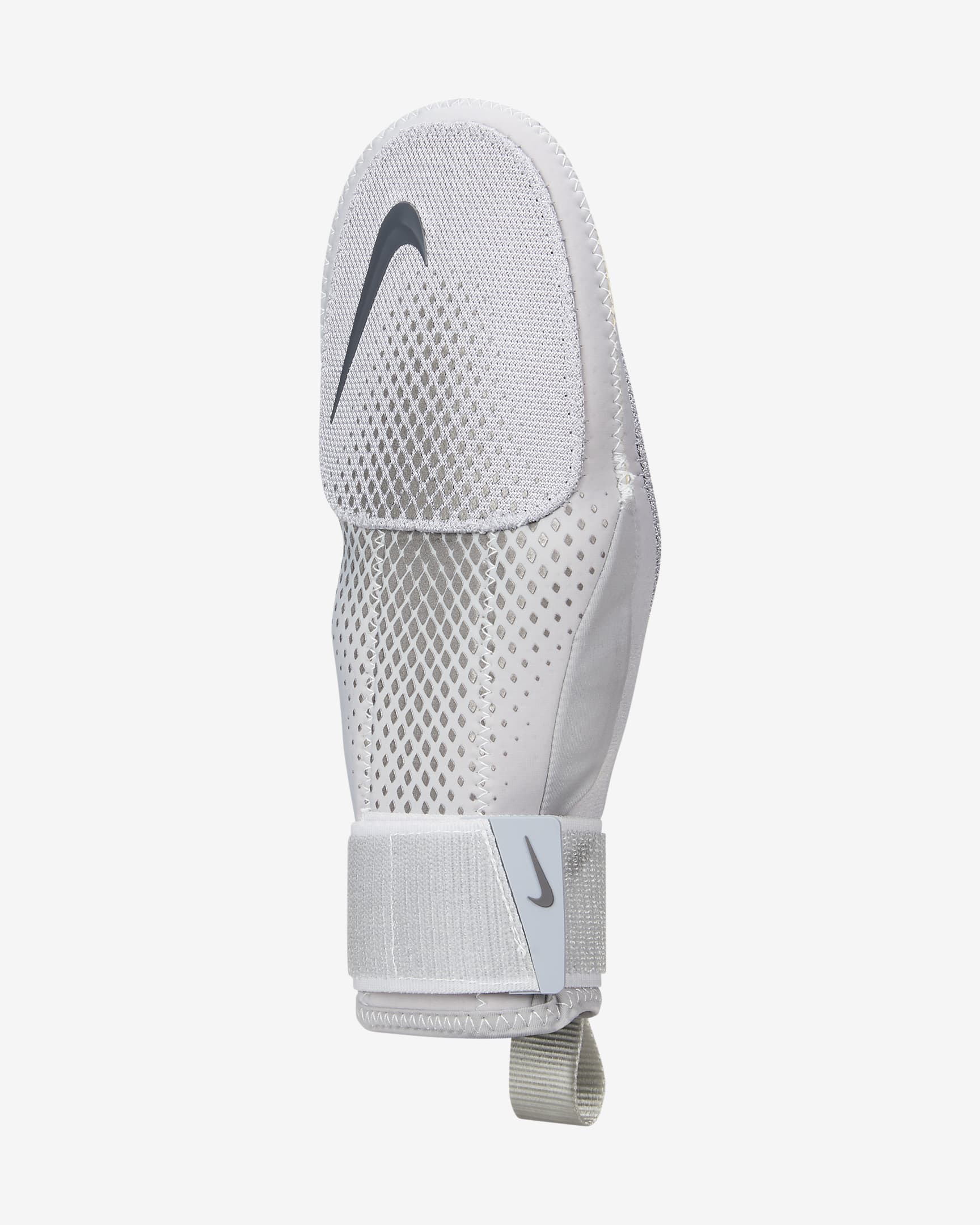 Nike Diamond Baseball Sliding Mitt.