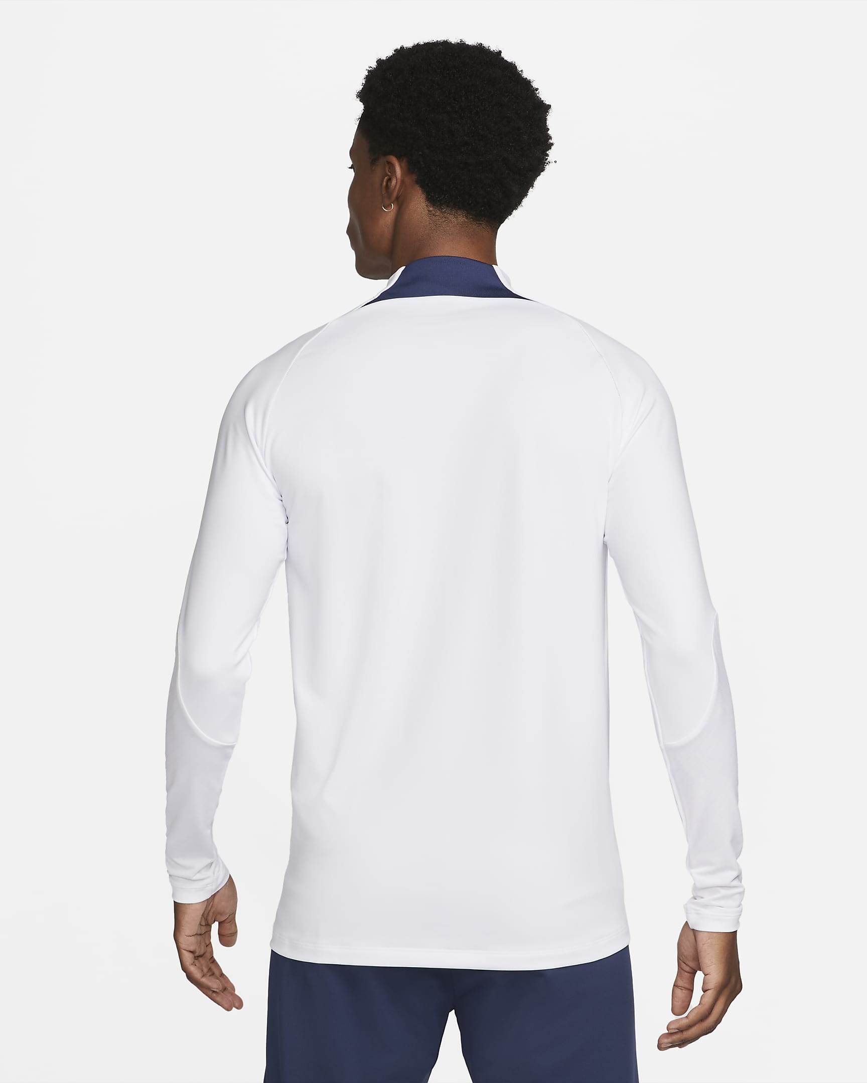 best football nike
