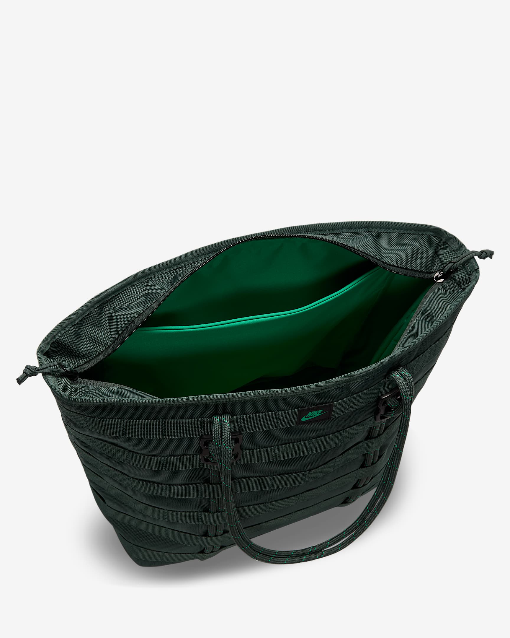 Nike Sportswear RPM Tote (26L). Nike UK