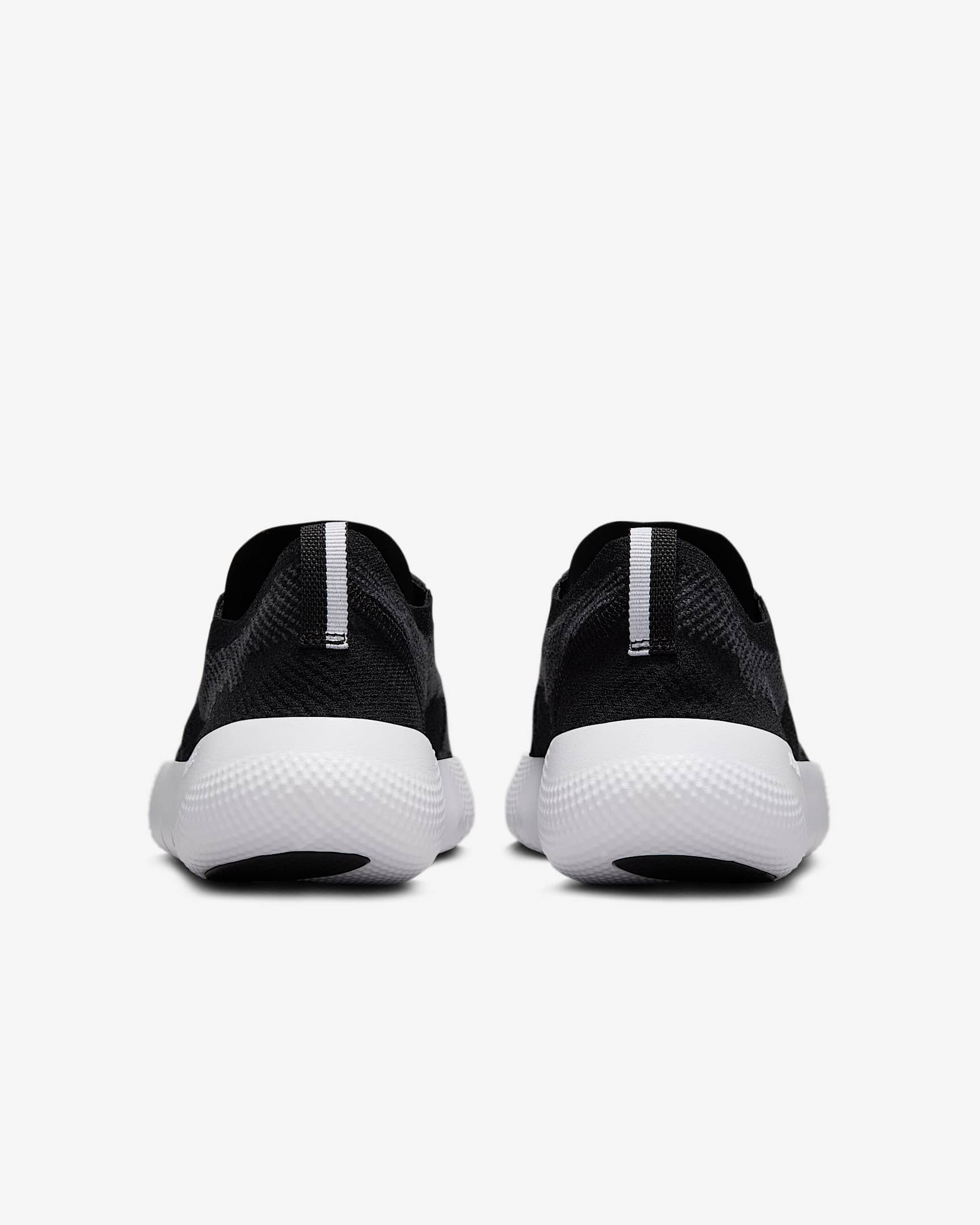 Nike Free 2025 Women s Workout Shoes Nike FI nike-free-2025-women-s-workout-shoes-nike-fi