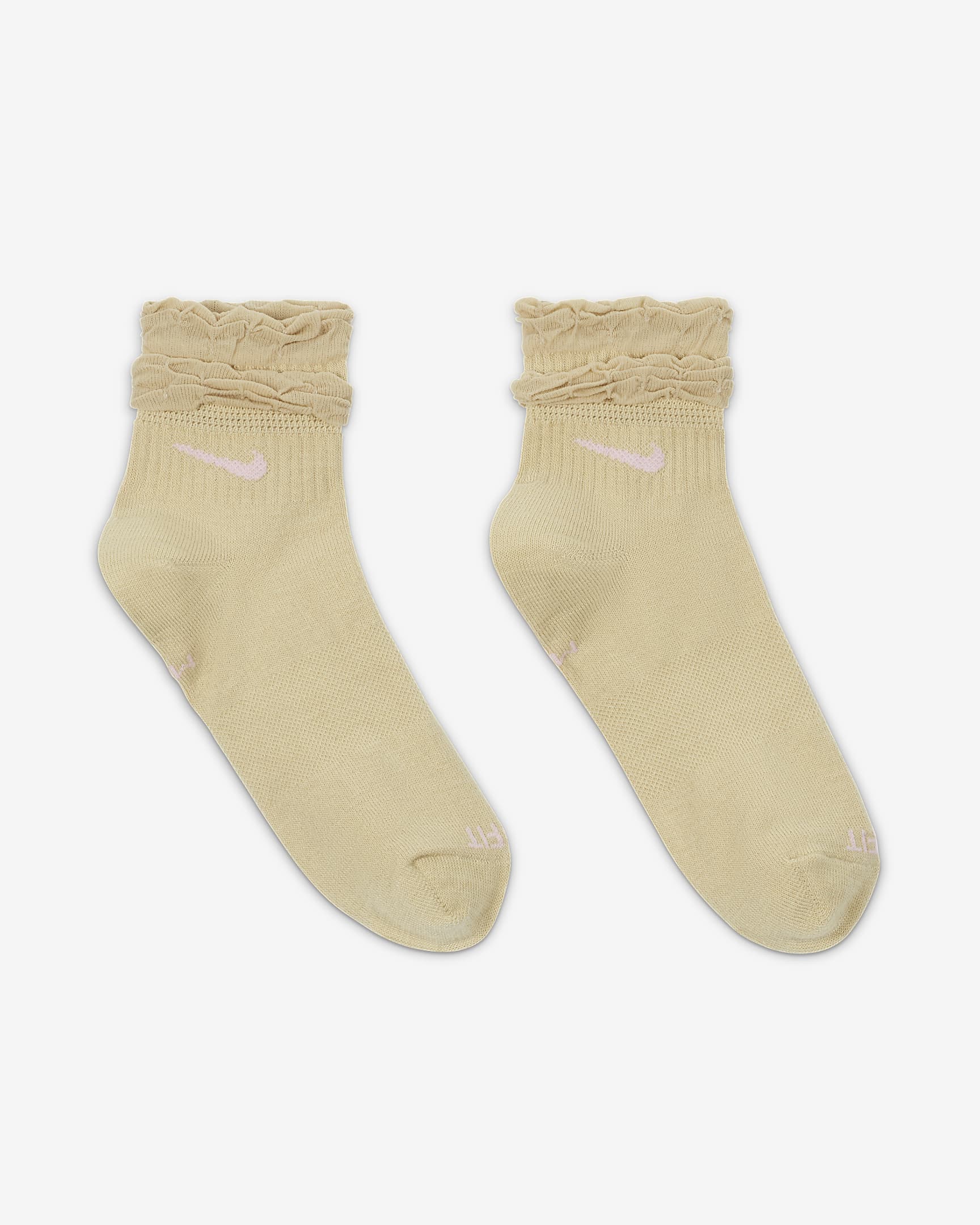 Nike Everyday Training Ankle Socks. Nike UK