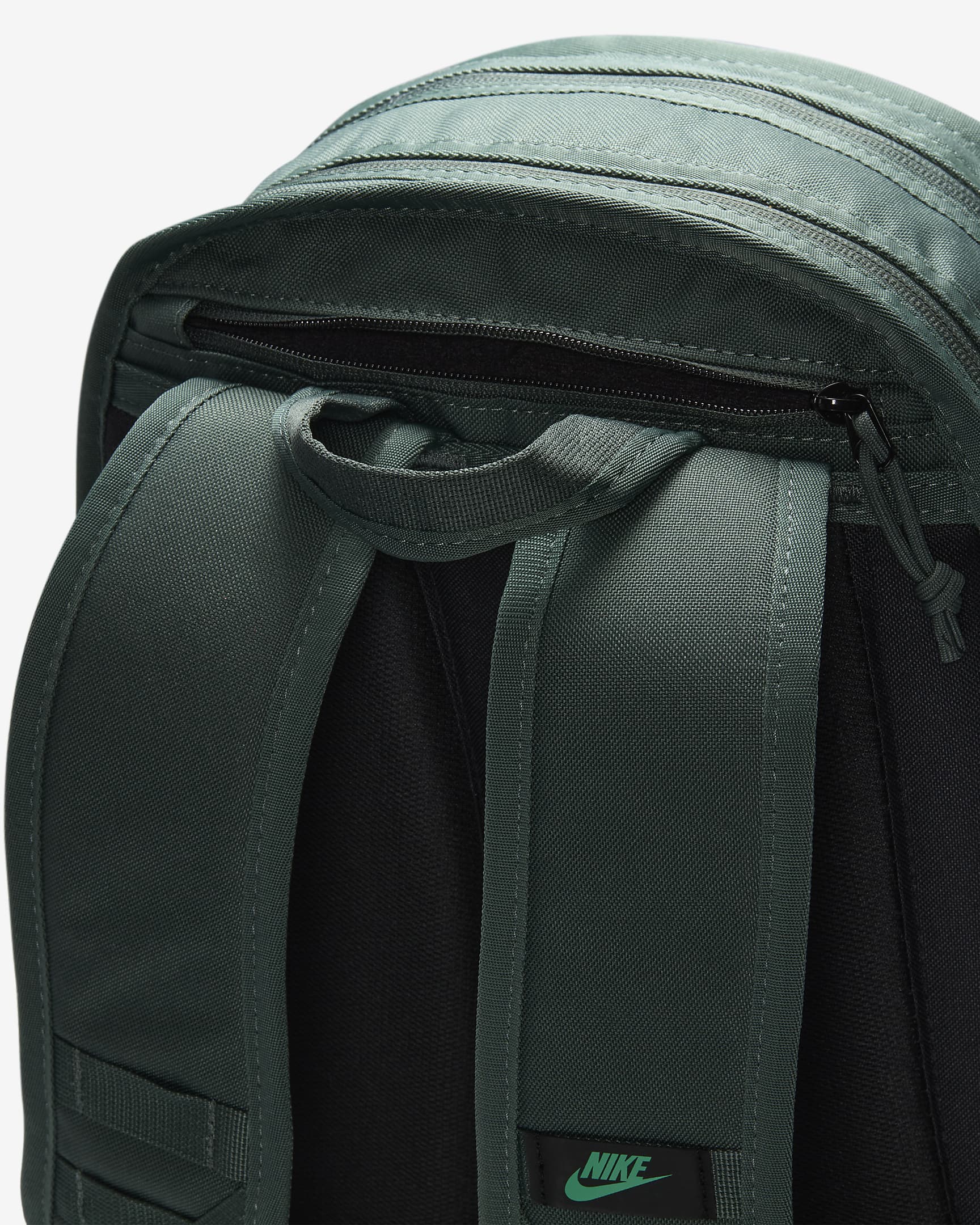 Nike Sportswear RPM Backpack (26L).