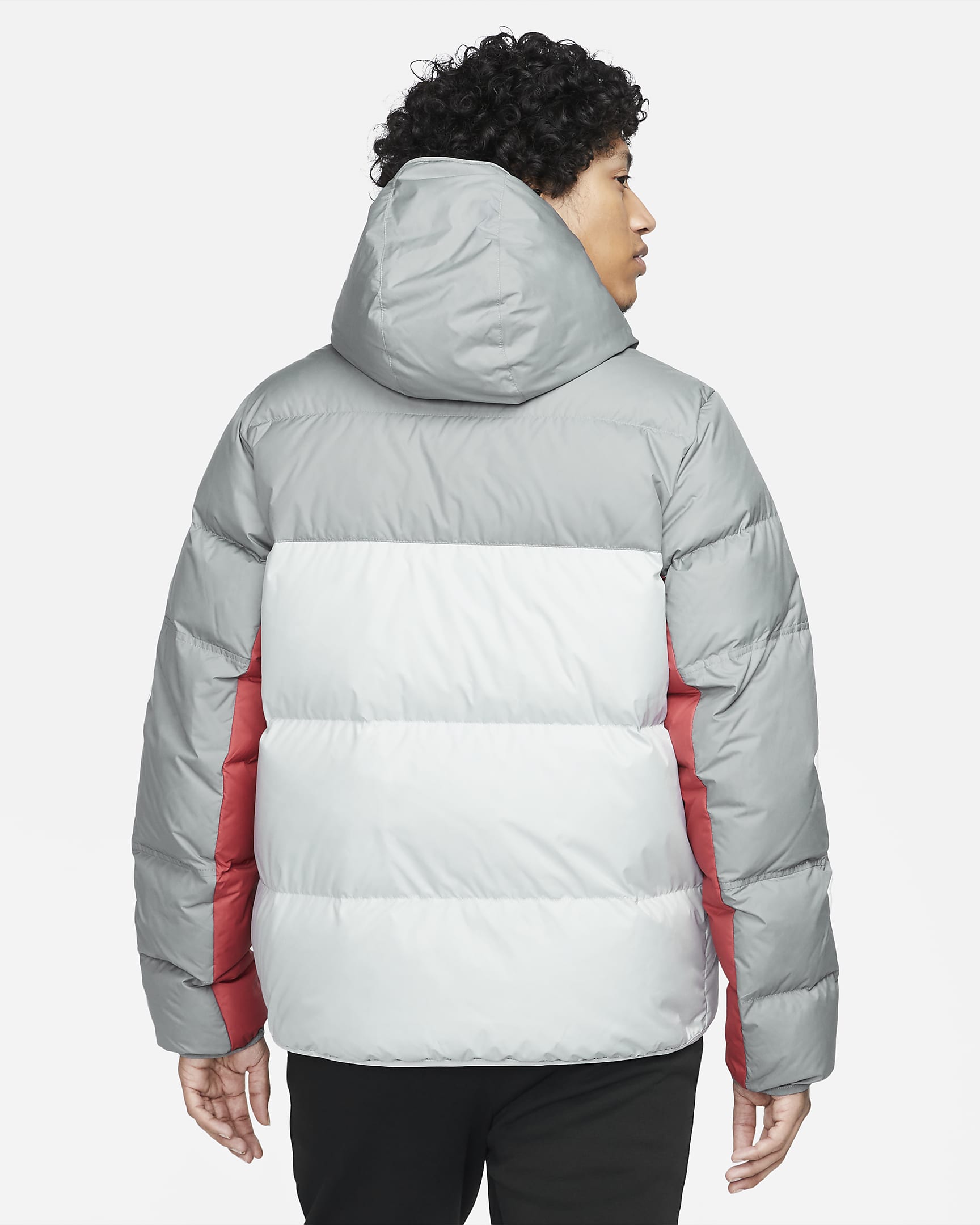 liverpool nike strike jacket
