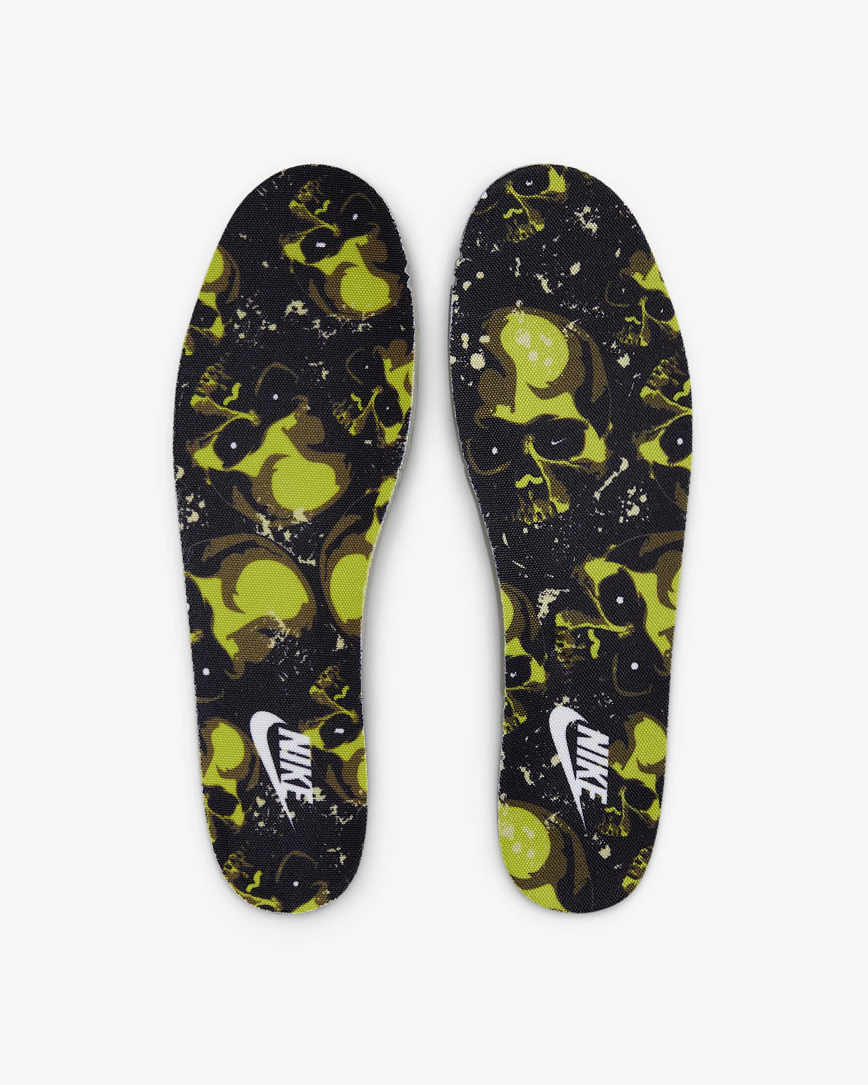 mens daybreak trainers