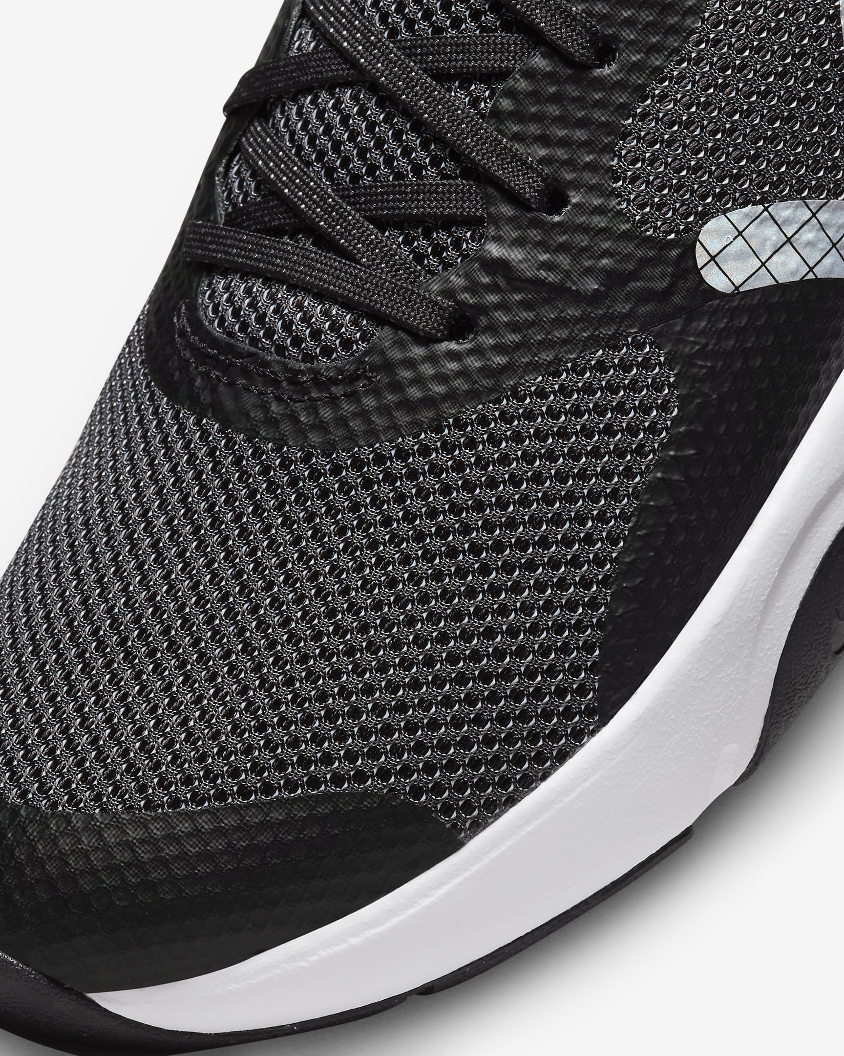 wmns nike city rep tr