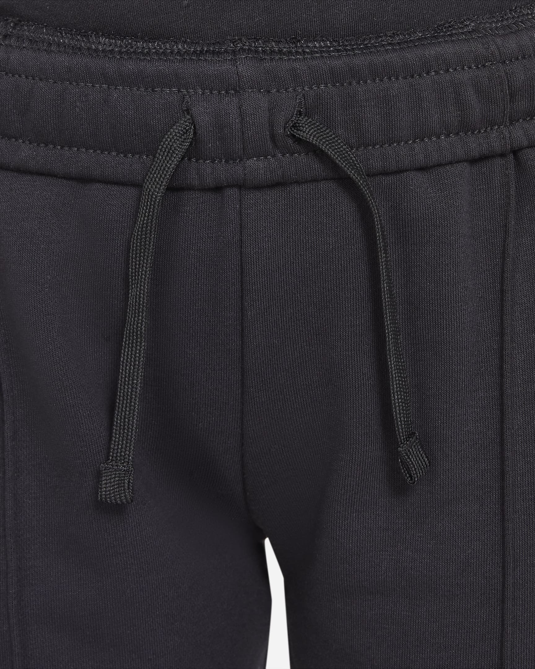 Nike Sportswear Big Kids' (Girls') French Terry Dance Pants. Nike.com