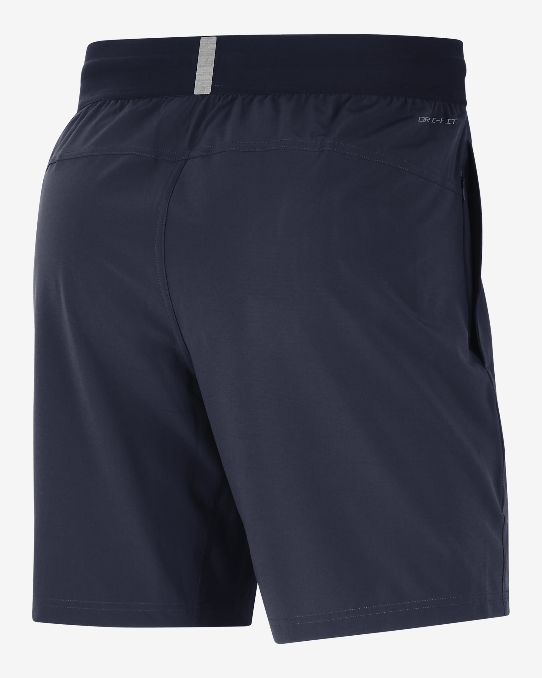 dri fit shorts with pockets