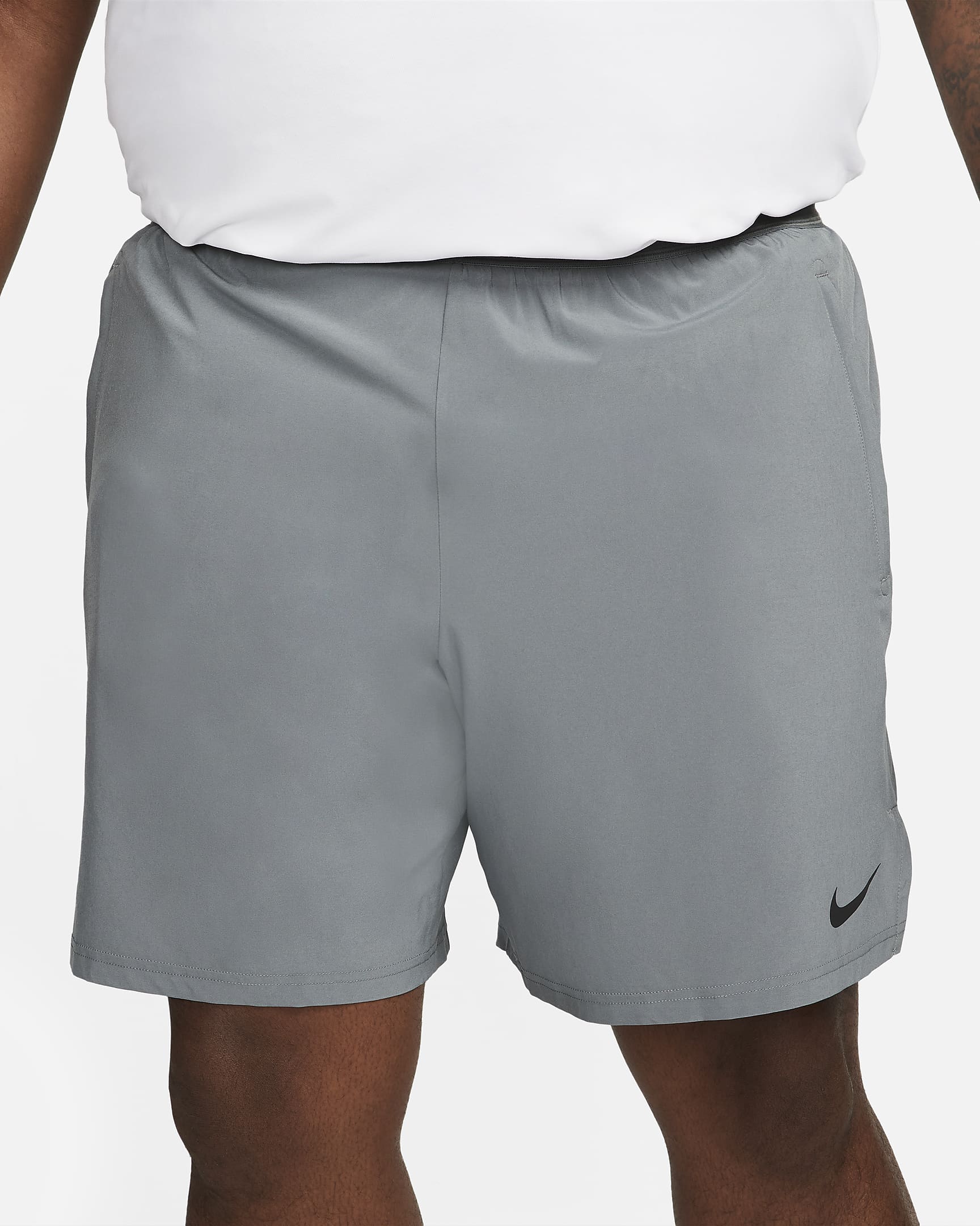 Nike Pro Dri-FIT Flex Vent Max Men's 8