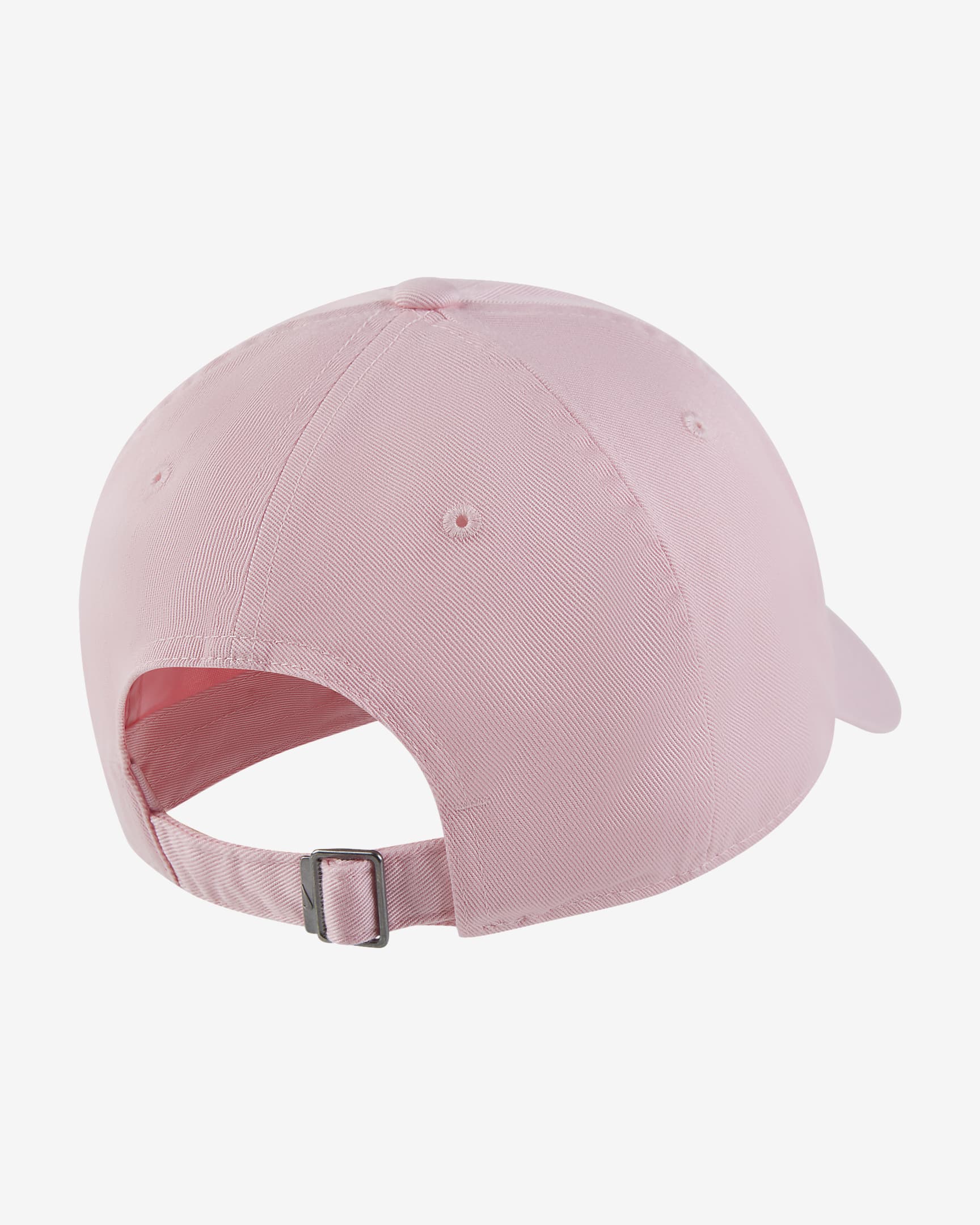 Nike Club Unstructured Futura Wash Cap. Nike SG