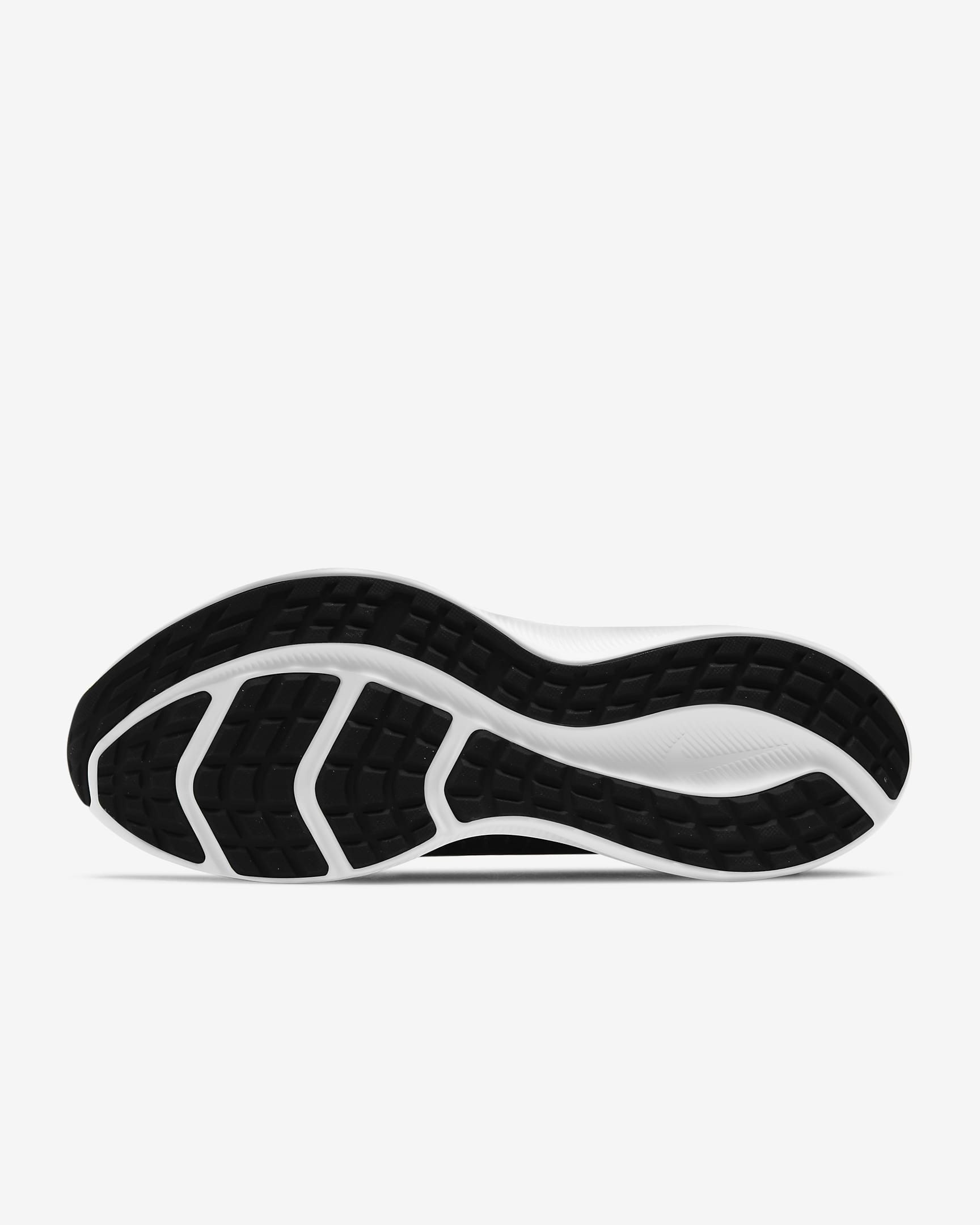 Nike Downshifter 11 Men's Road Running Shoes. Nike JP