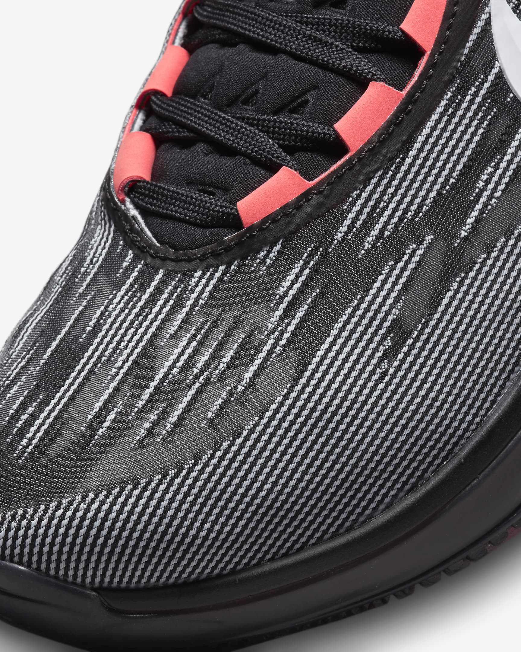 Nike G.T. Cut 2 Men's Basketball Shoes