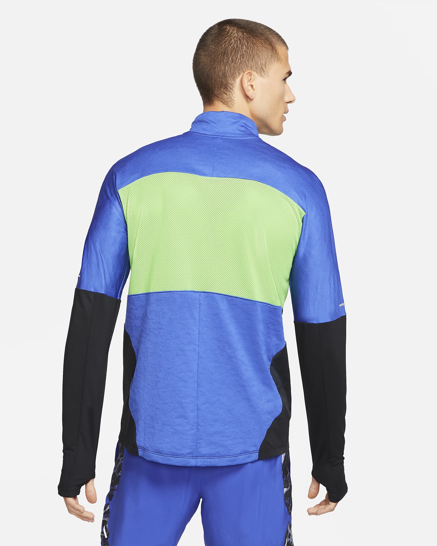 jordan 1 retro high strap dark grey anthracite